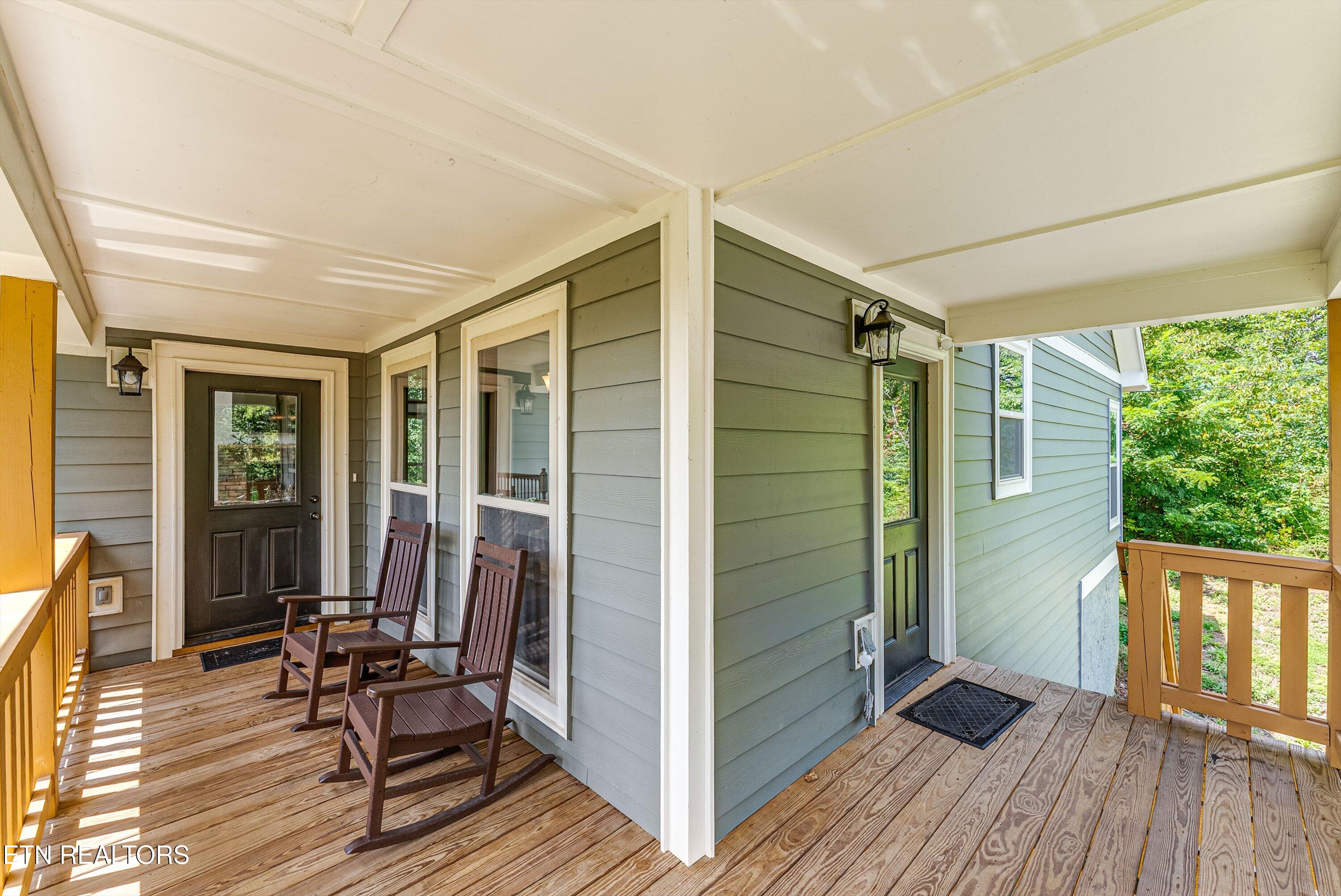 2123 Megan Ridge Drive Sevierville TN 37876