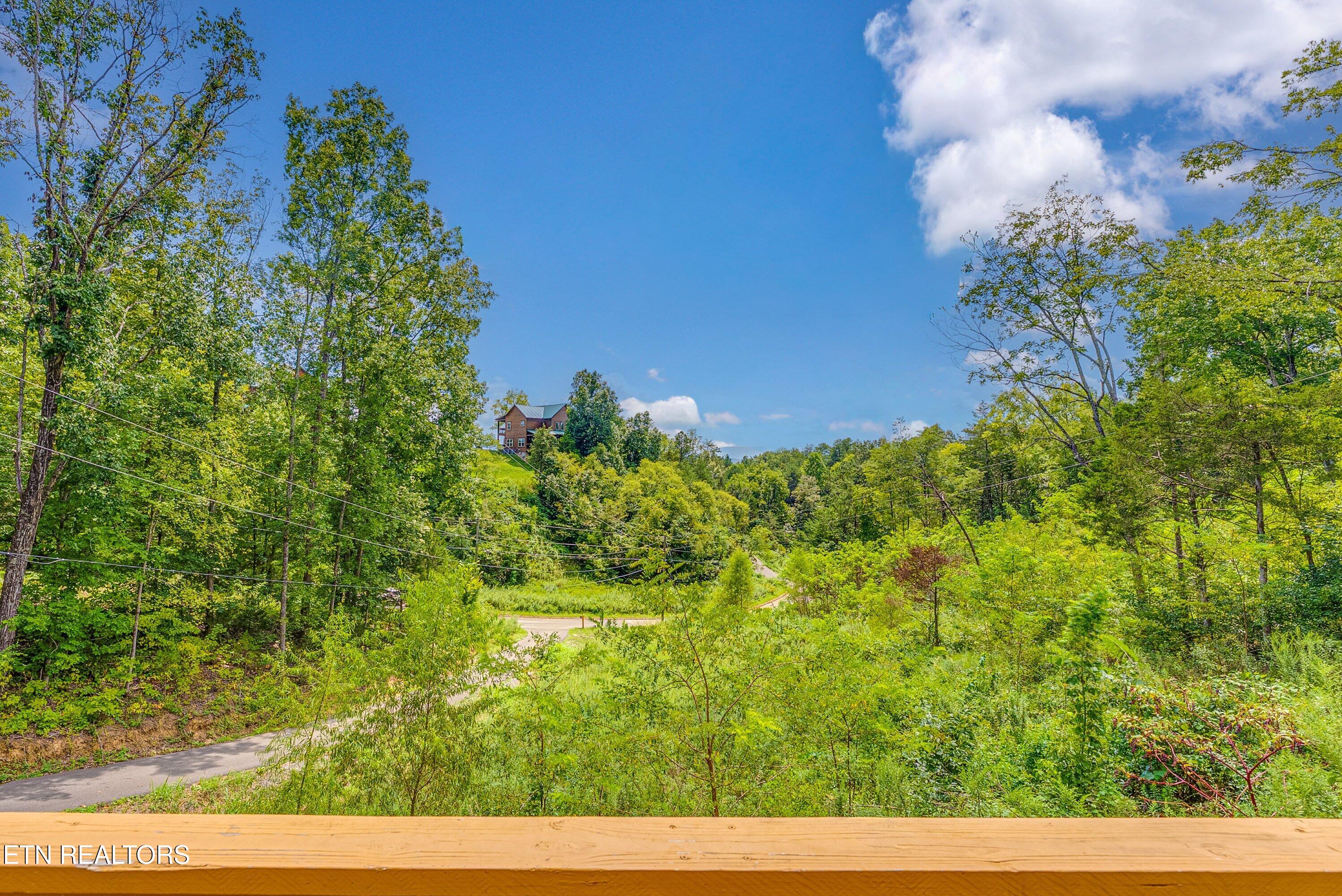 2123 Megan Ridge Drive Sevierville TN 37876