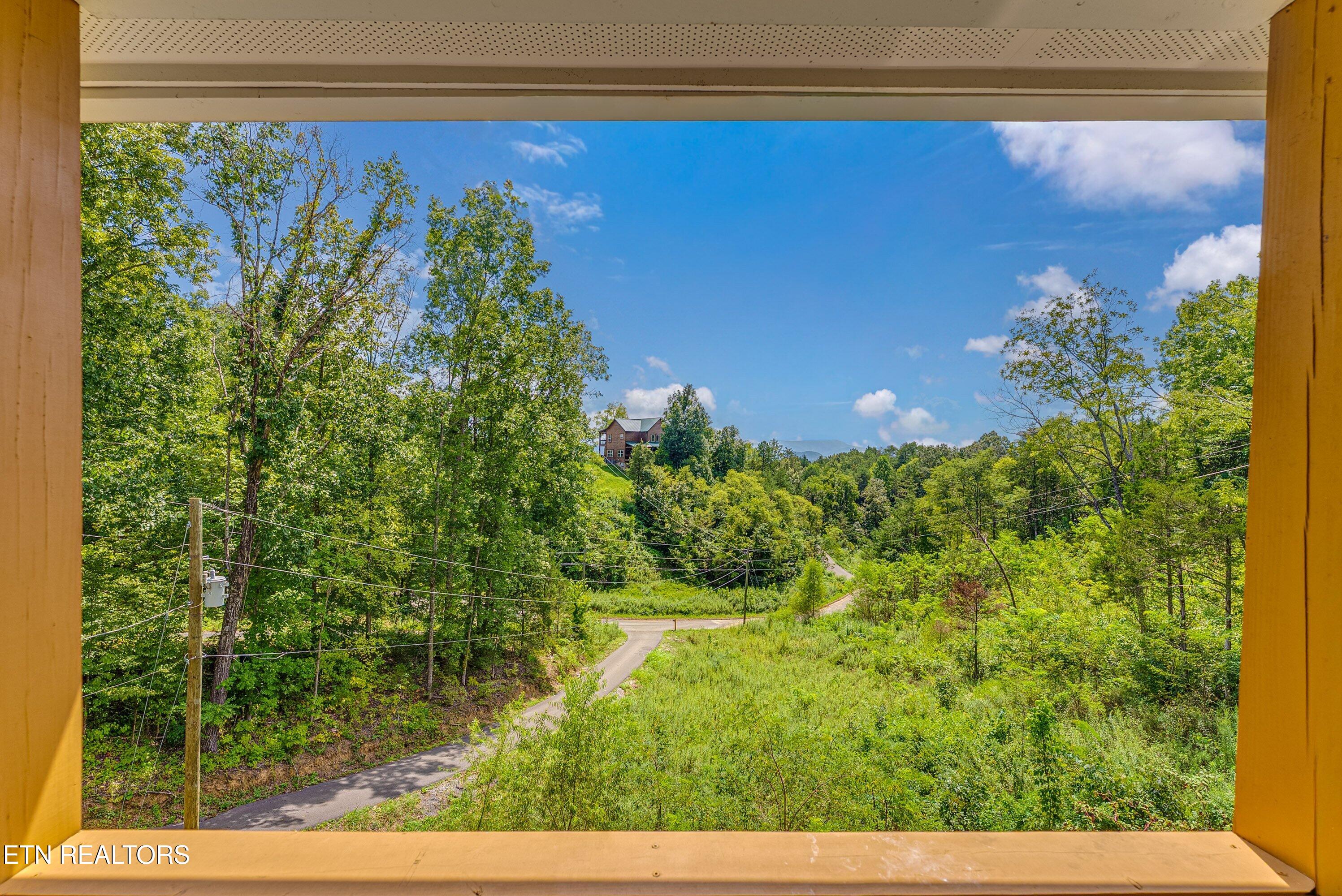 2123 Megan Ridge Drive Sevierville TN 37876