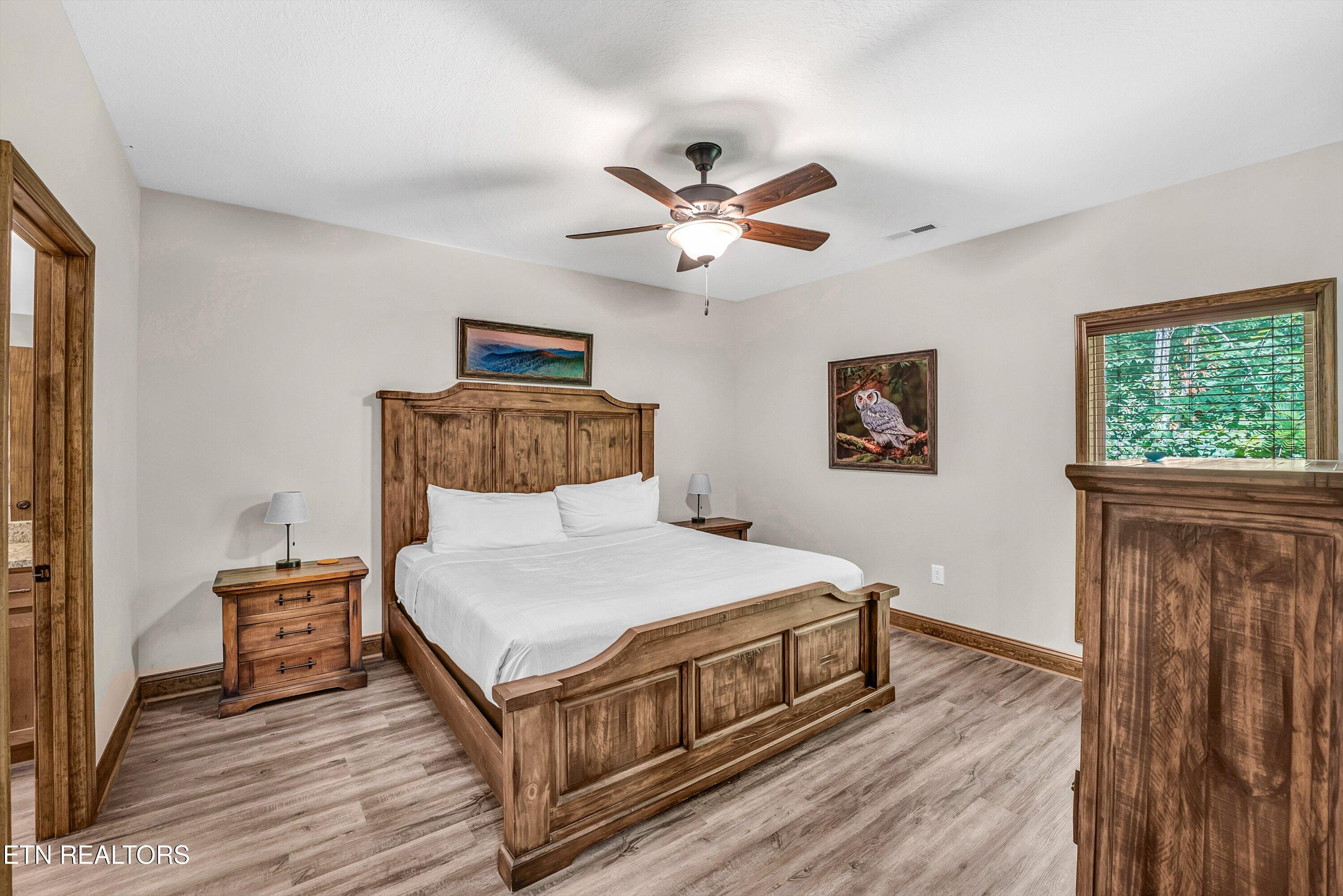 2123 Megan Ridge Drive Sevierville TN 37876
