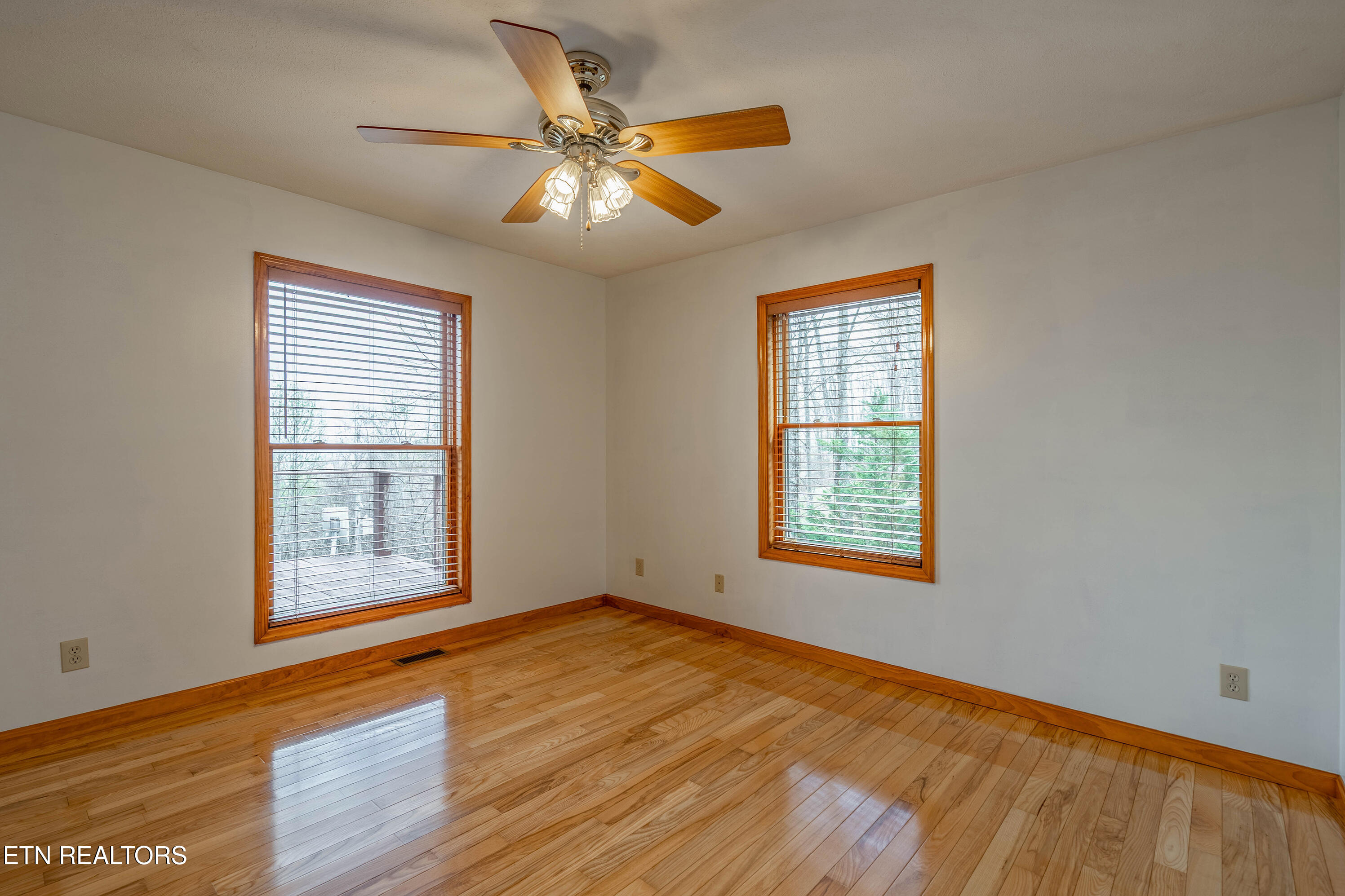211 Wolf Run Caryville TN 37714