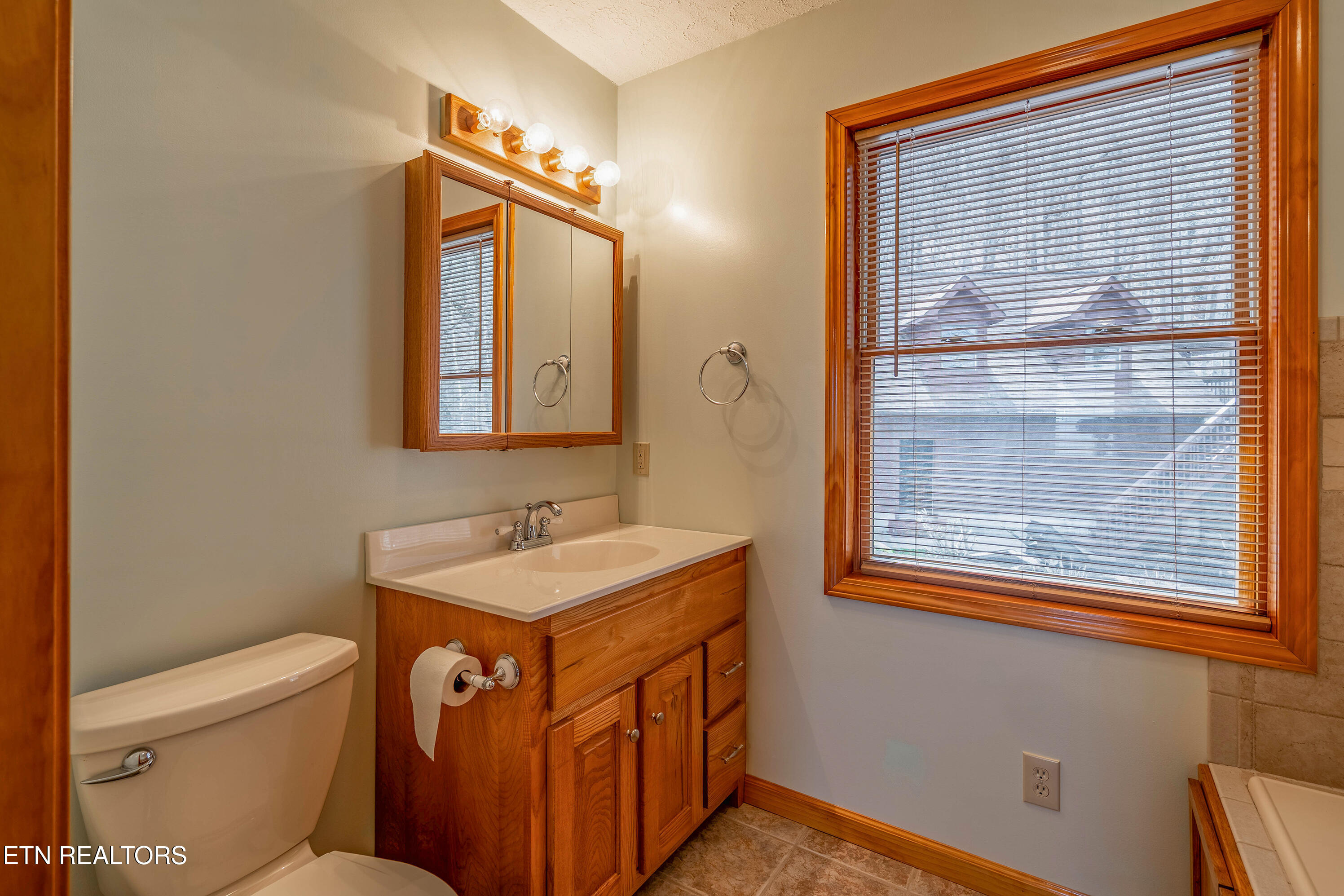 211 Wolf Run Caryville TN 37714