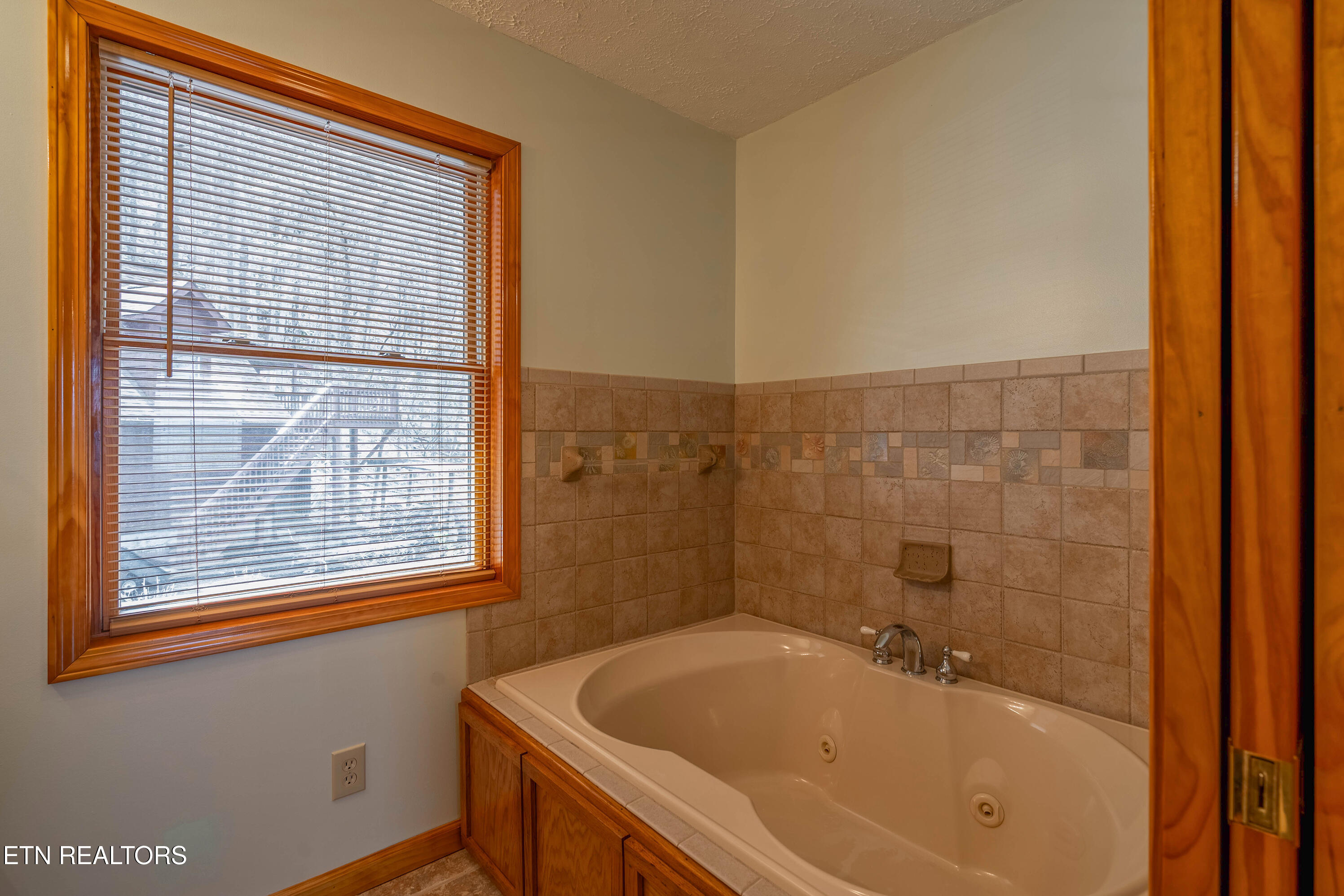 211 Wolf Run Caryville TN 37714
