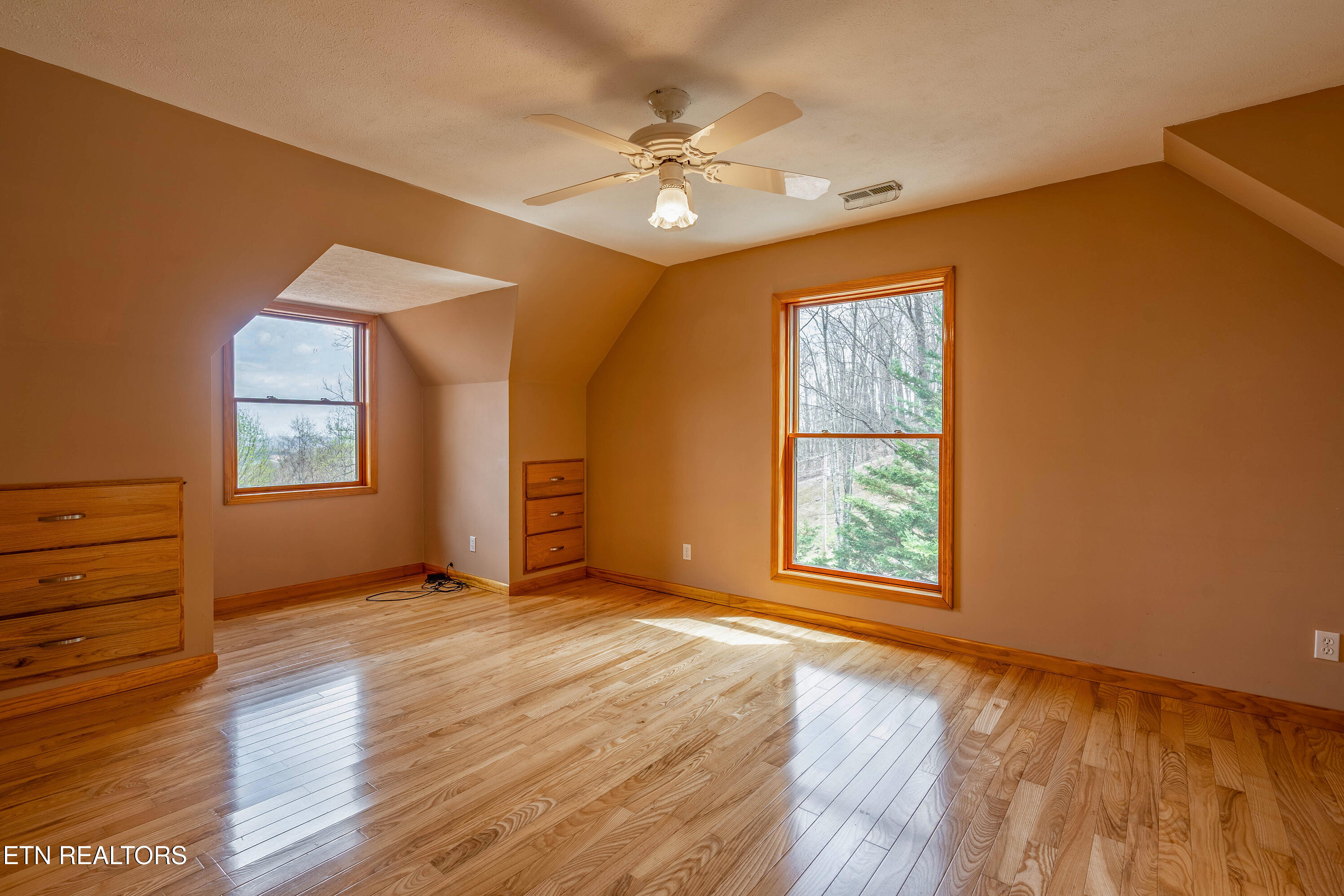 211 Wolf Run Caryville TN 37714