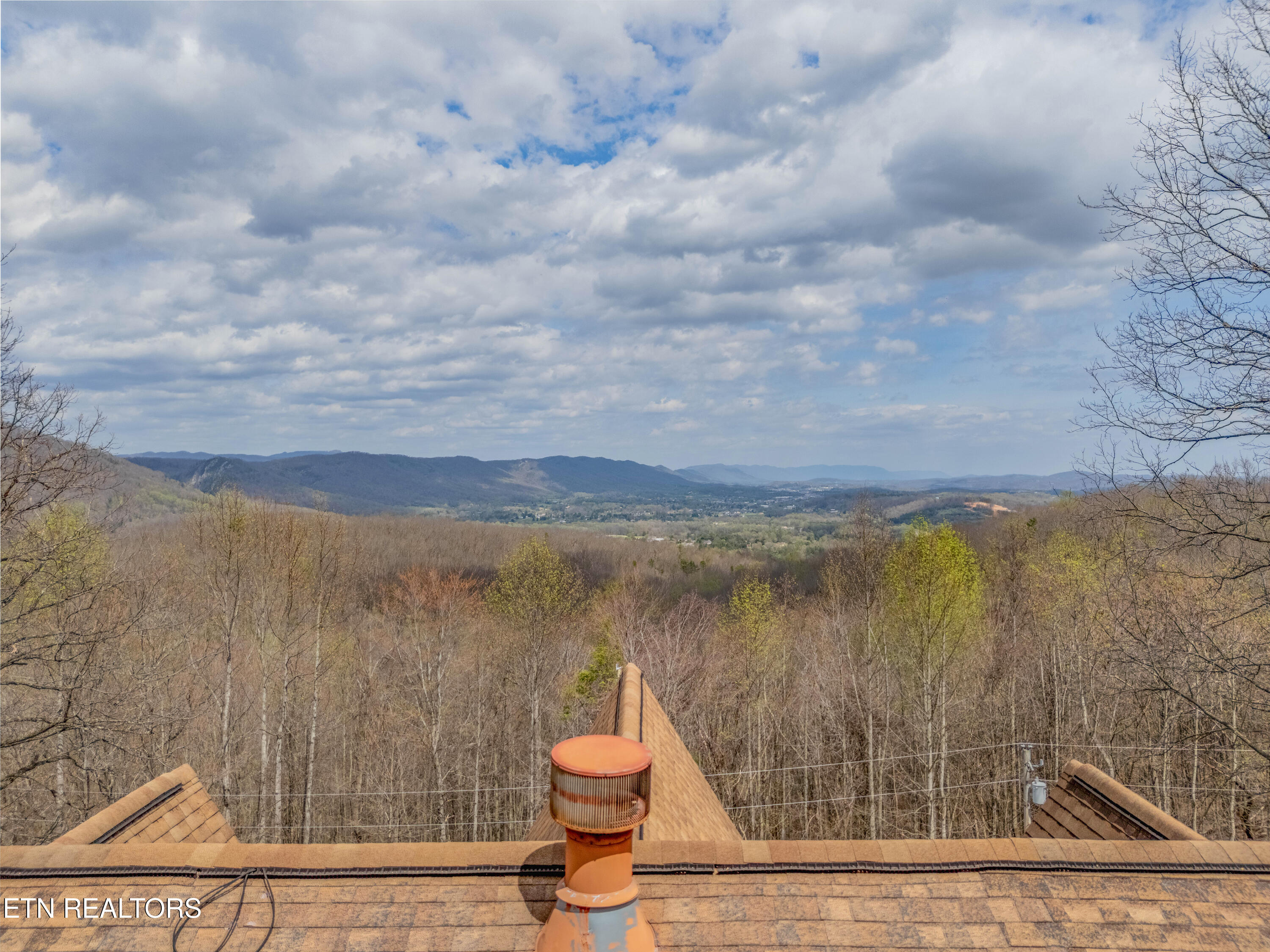 211 Wolf Run Caryville TN 37714