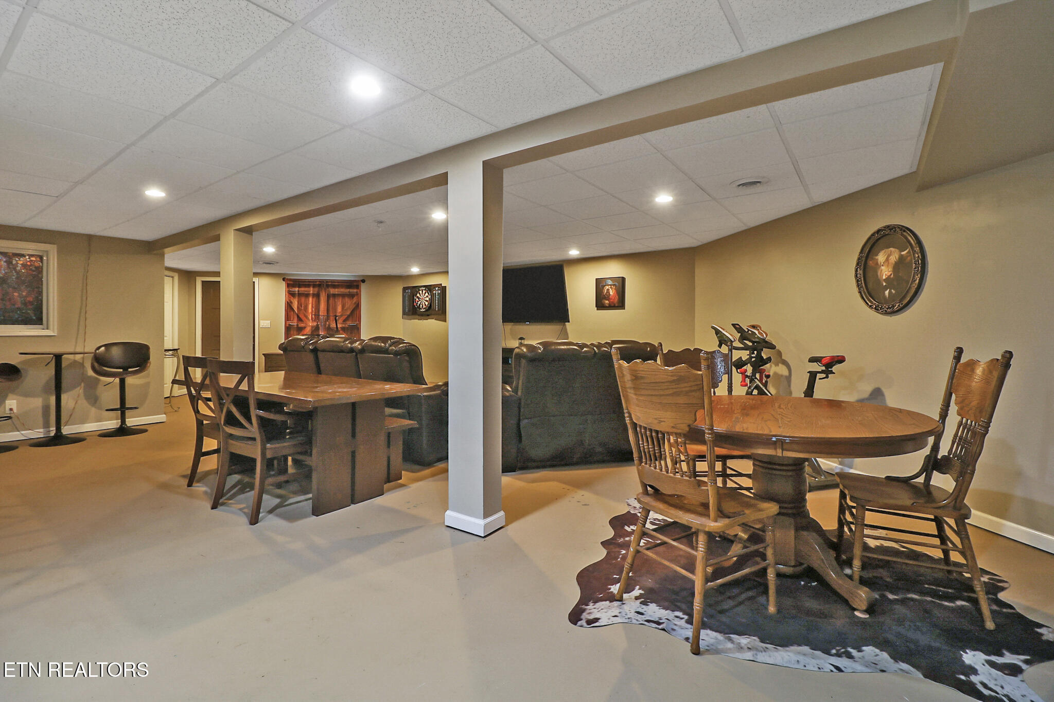 335 Old Tacora Hills Road Clinton TN 37716