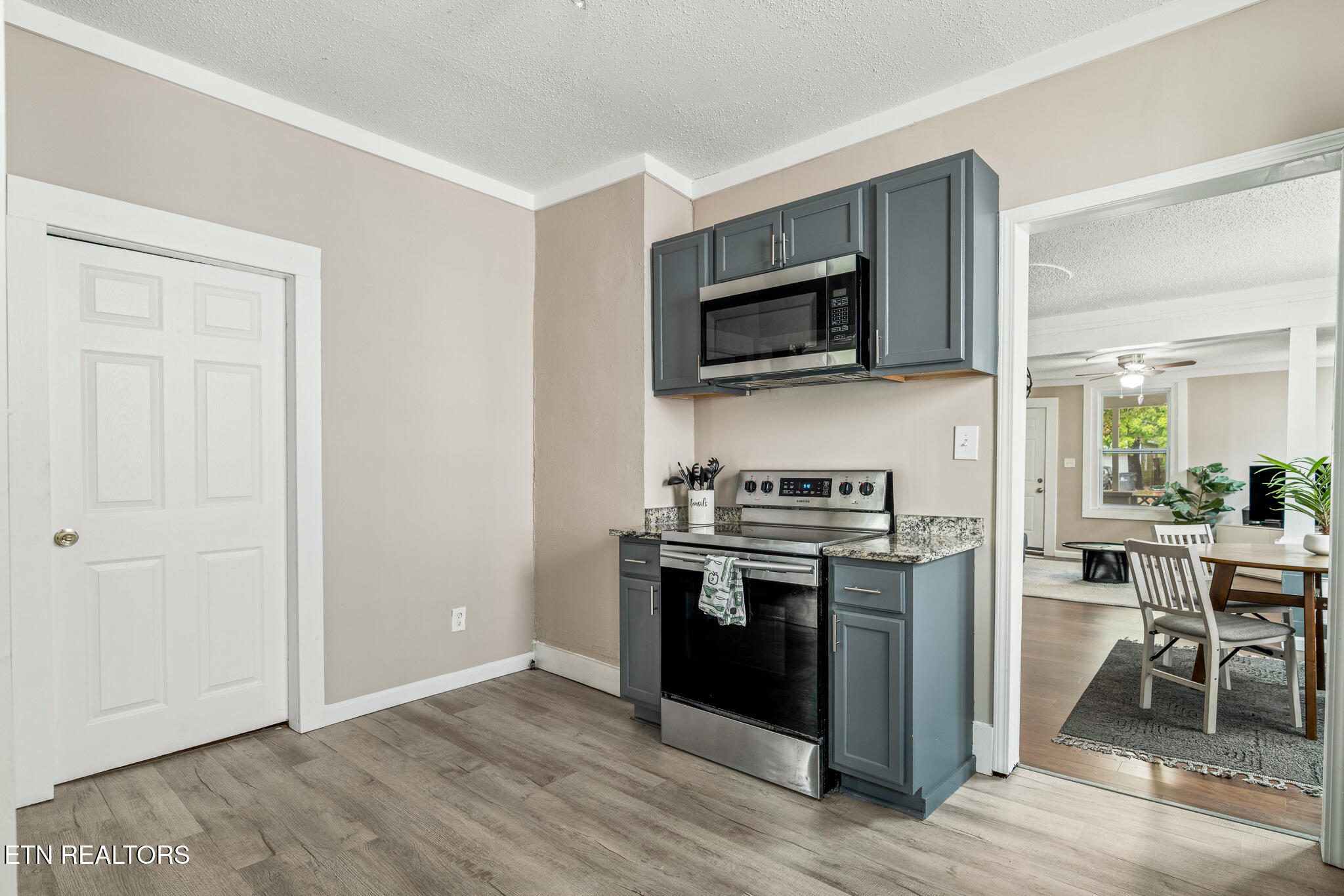 2314 Washington Avenue Knoxville TN 37917
