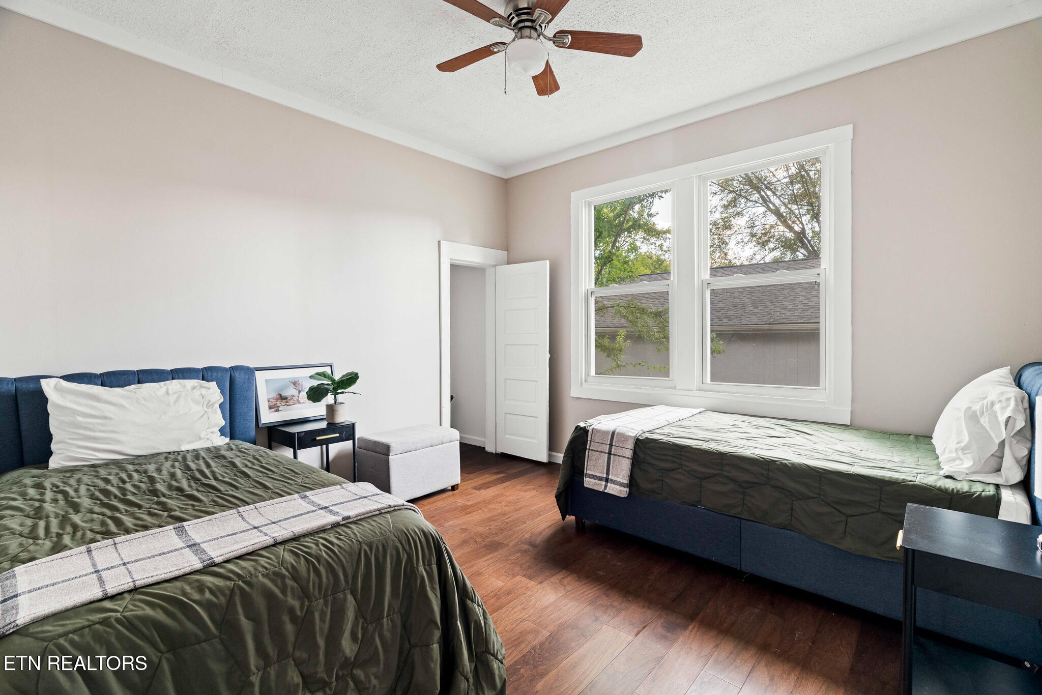 2314 Washington Avenue Knoxville TN 37917