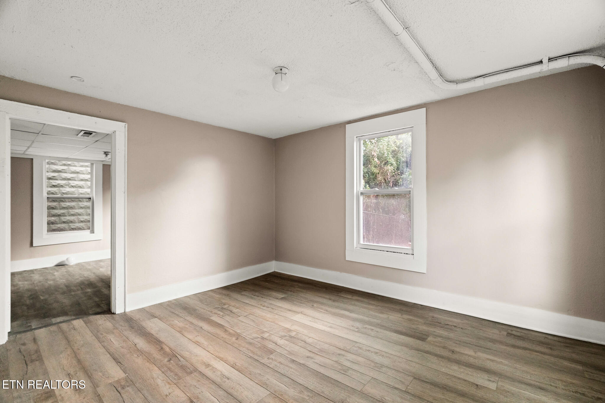 2314 Washington Avenue Knoxville TN 37917