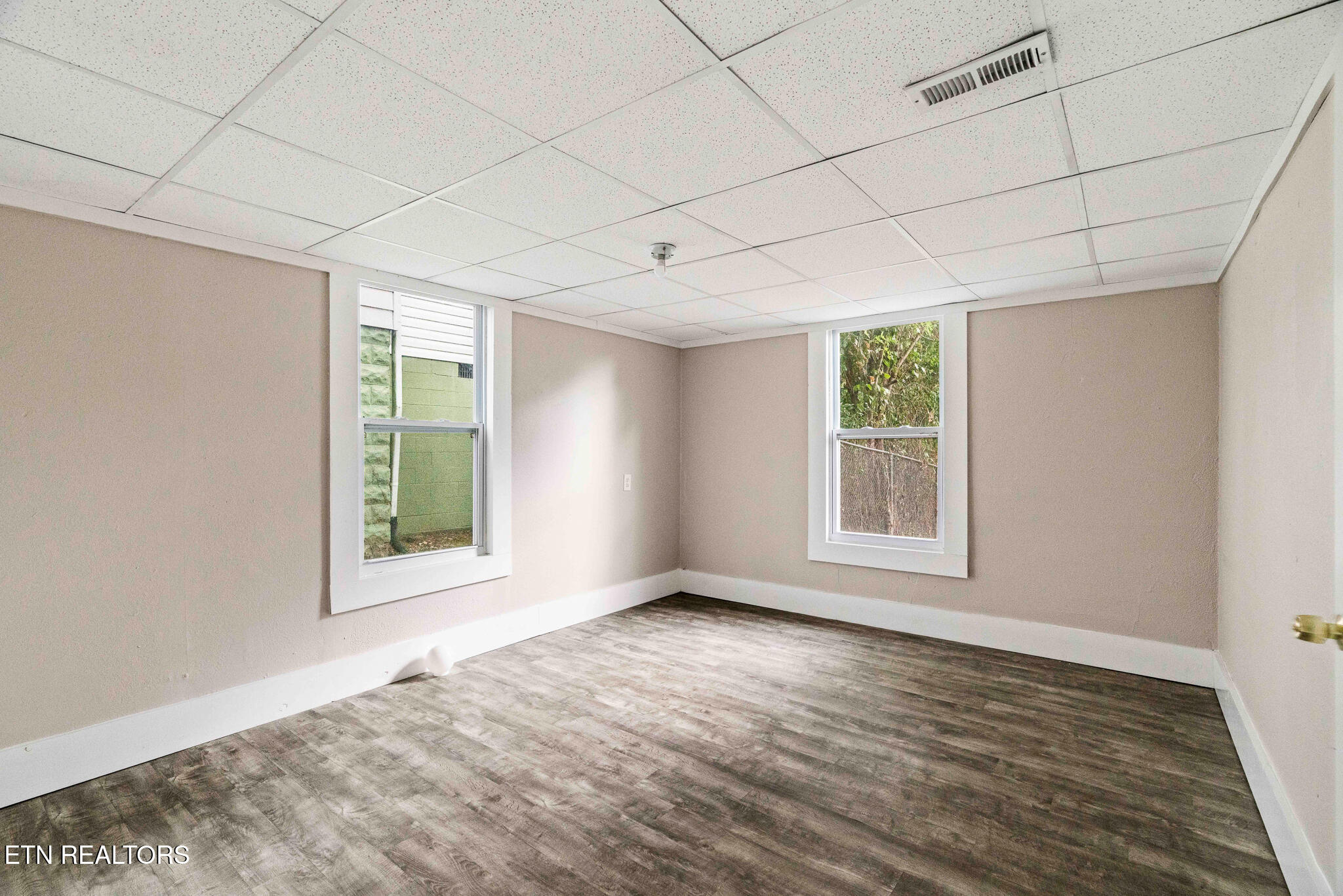 2314 Washington Avenue Knoxville TN 37917