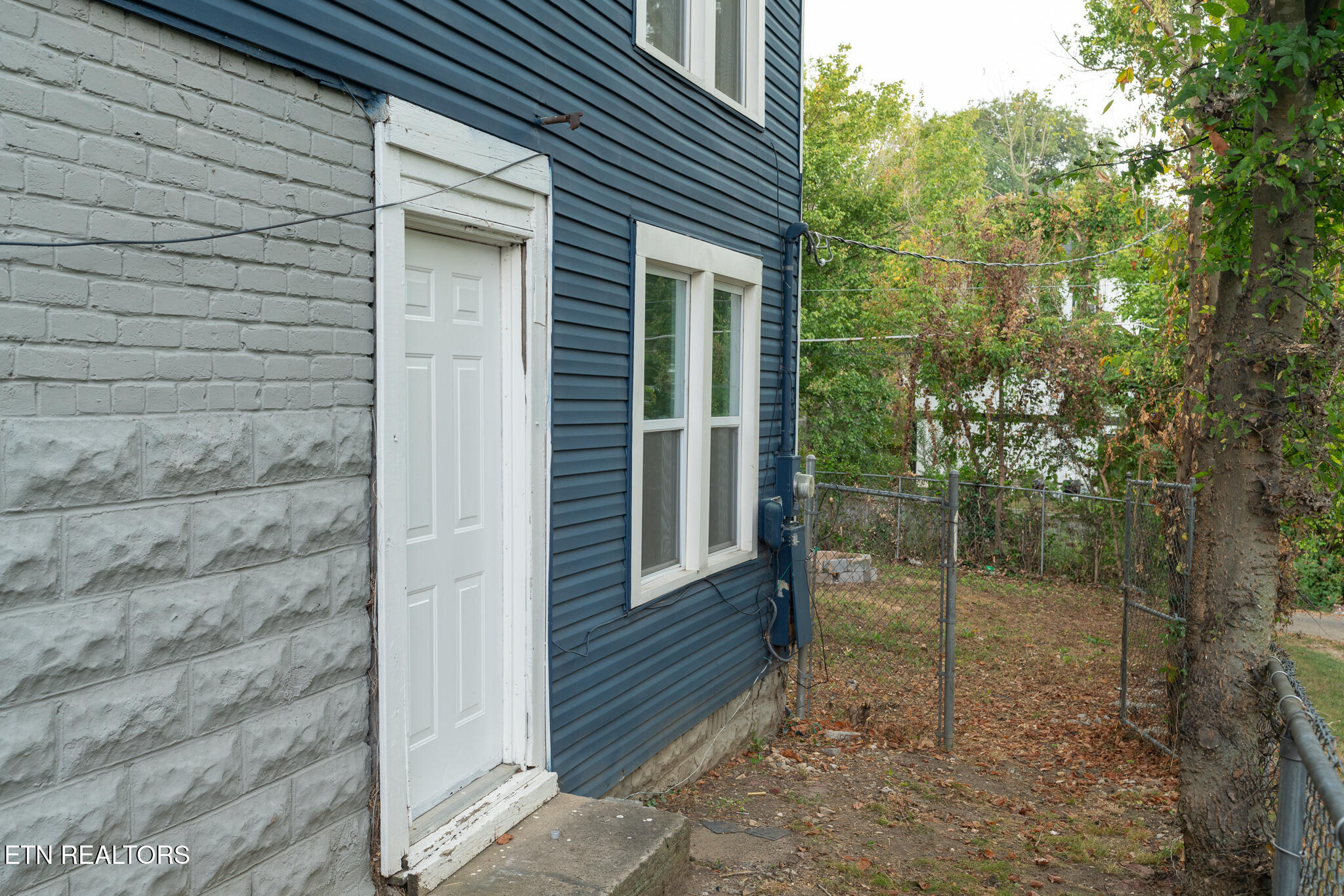 2314 Washington Avenue Knoxville TN 37917