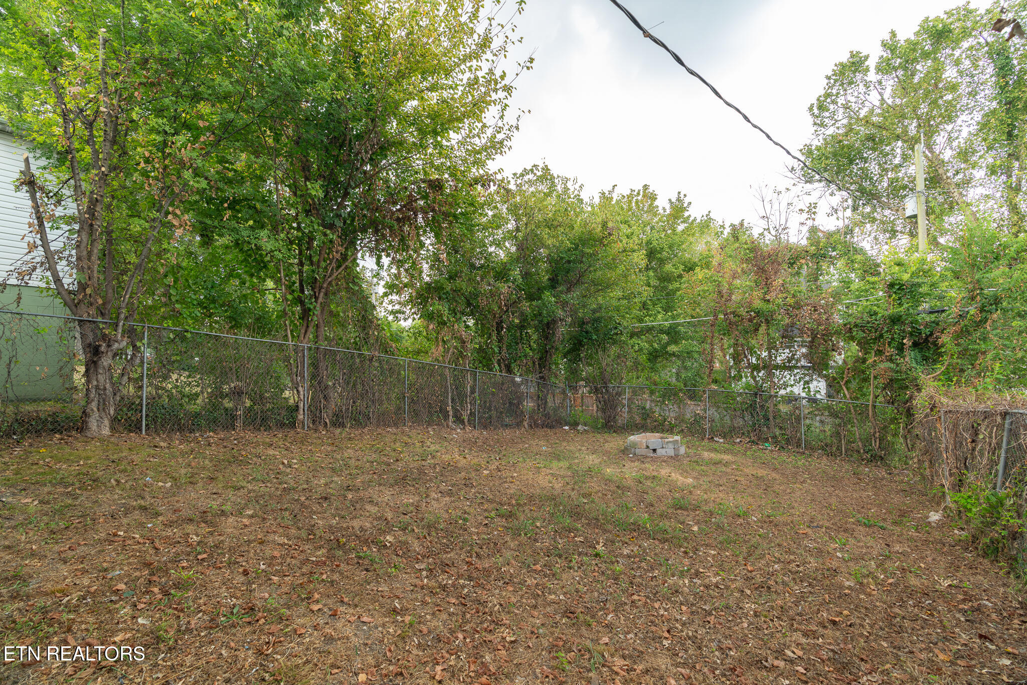 2314 Washington Avenue Knoxville TN 37917