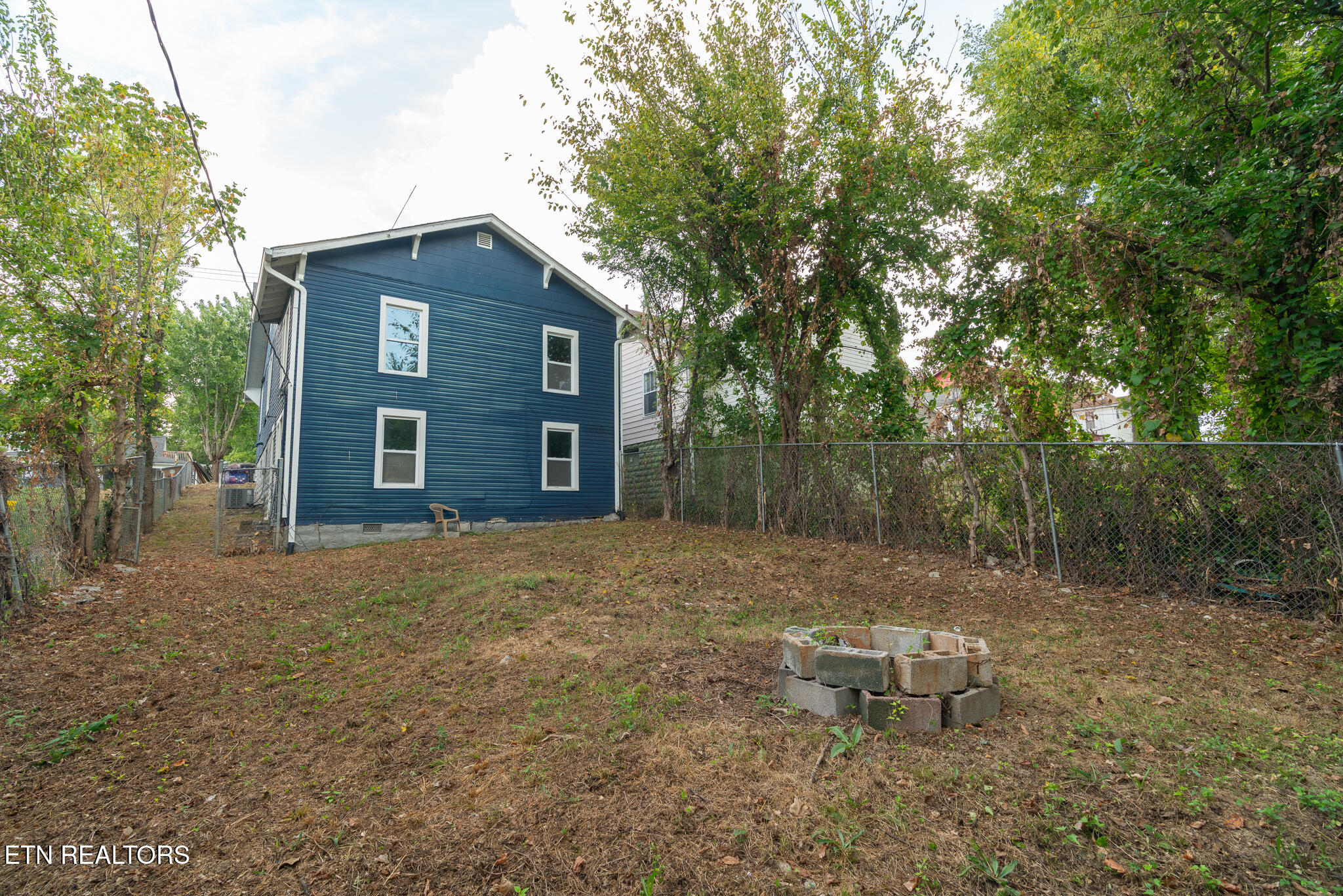 2314 Washington Avenue Knoxville TN 37917