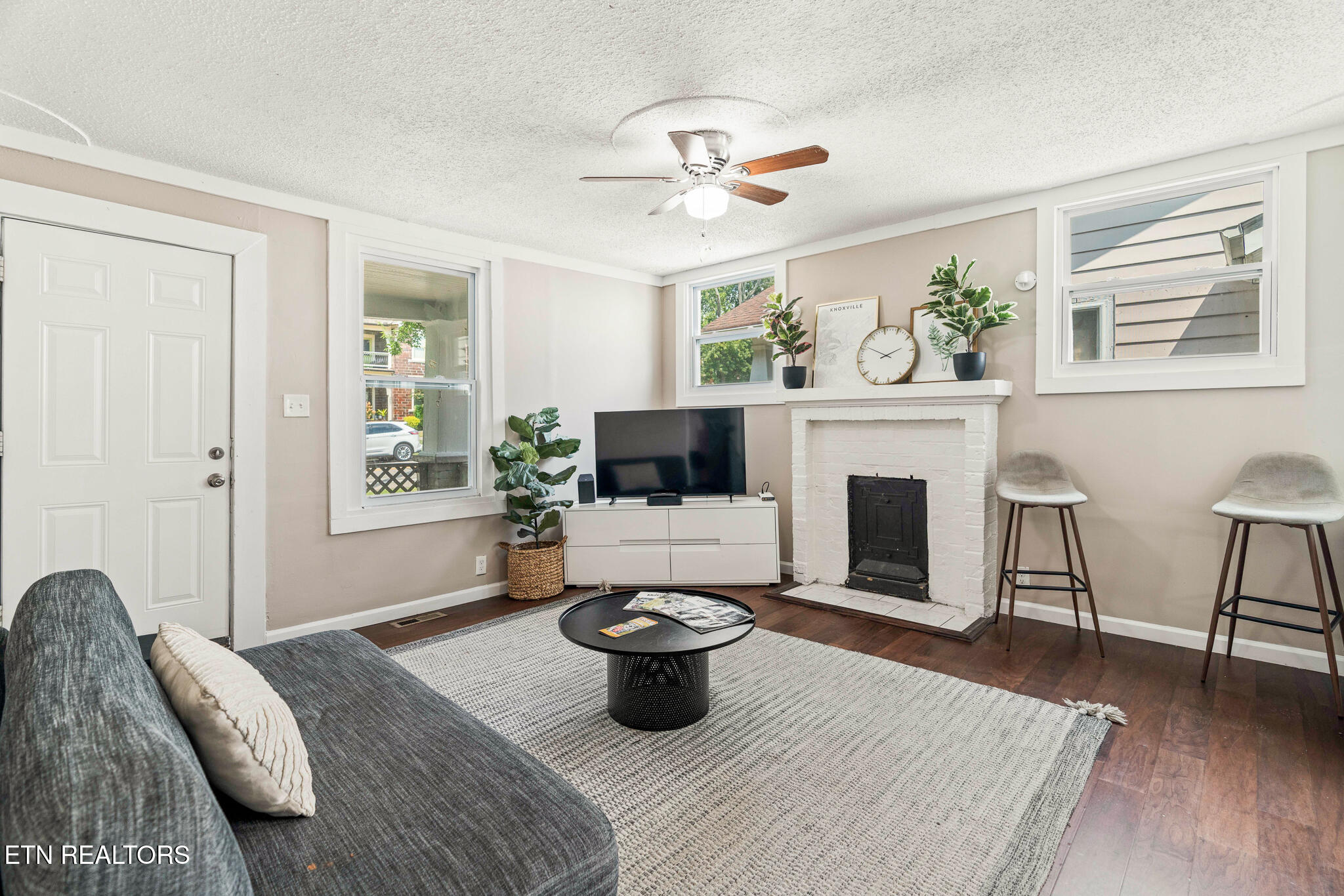 2314 Washington Avenue Knoxville TN 37917