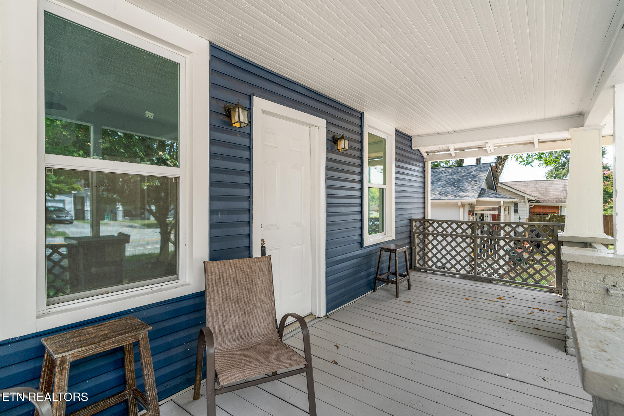 2314 Washington Avenue Knoxville TN 37917
