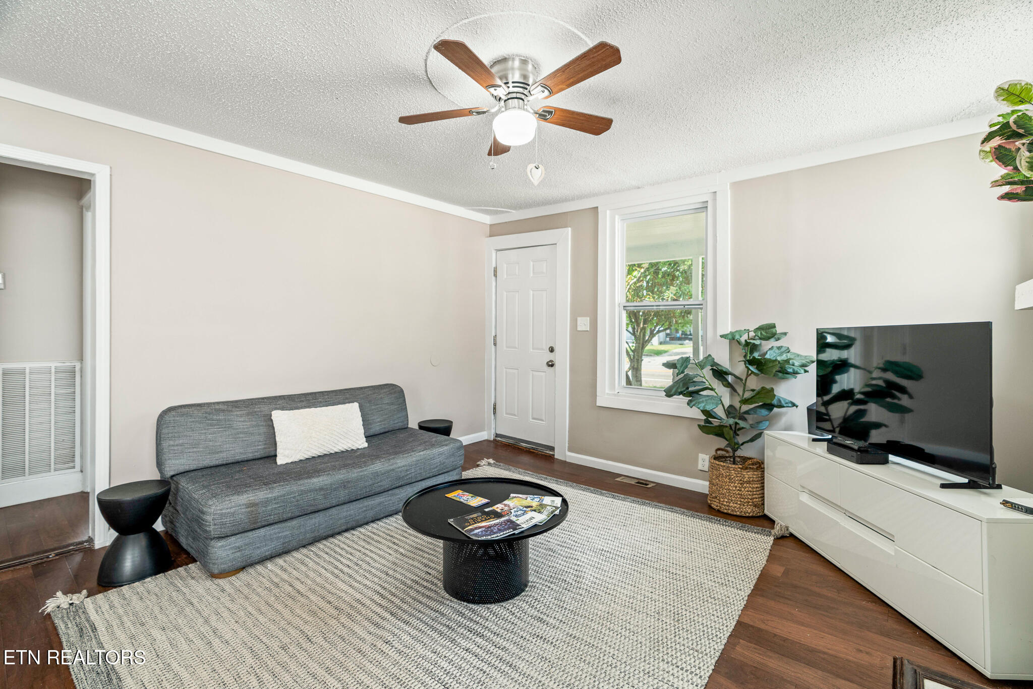 2314 Washington Avenue Knoxville TN 37917