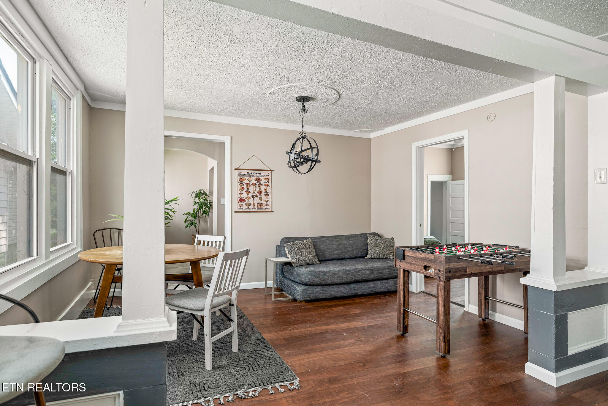 2314 Washington Avenue Knoxville TN 37917