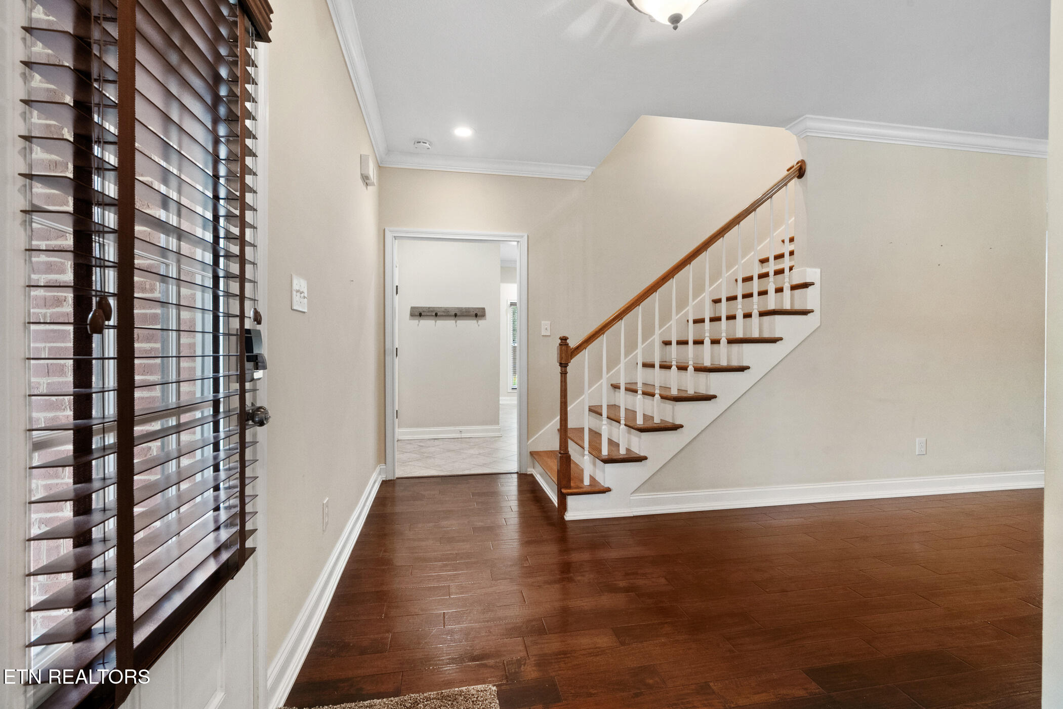 1201 Bentley Park Lane Knoxville TN 37922