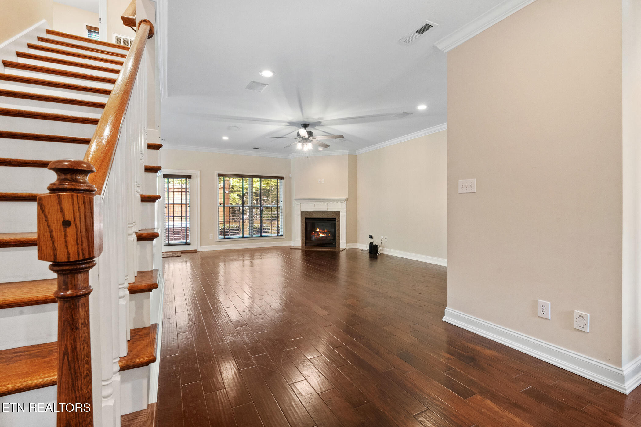 1201 Bentley Park Lane Knoxville TN 37922