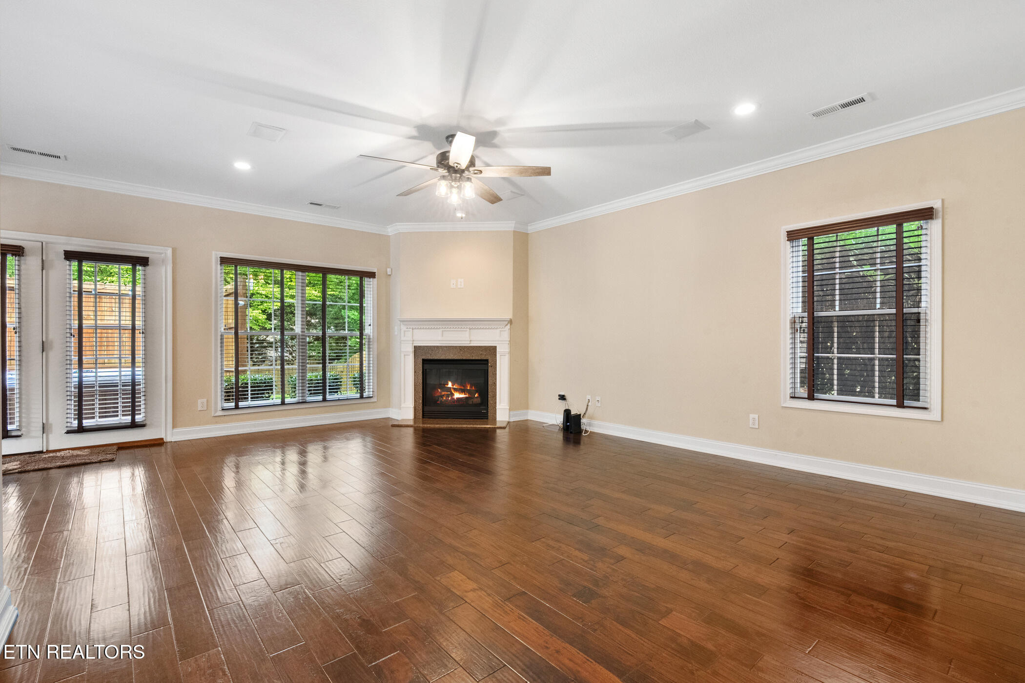 1201 Bentley Park Lane Knoxville TN 37922
