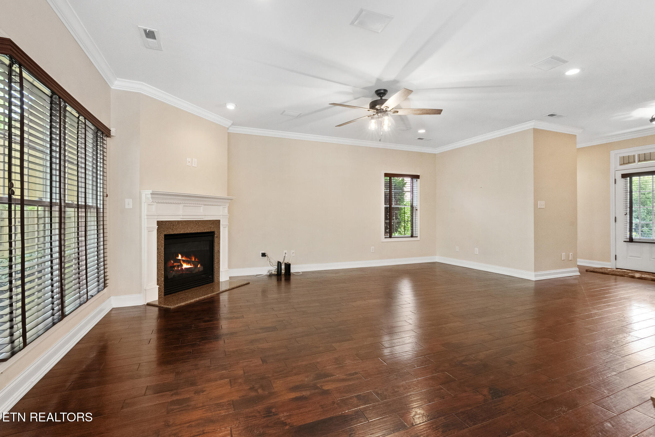 1201 Bentley Park Lane Knoxville TN 37922