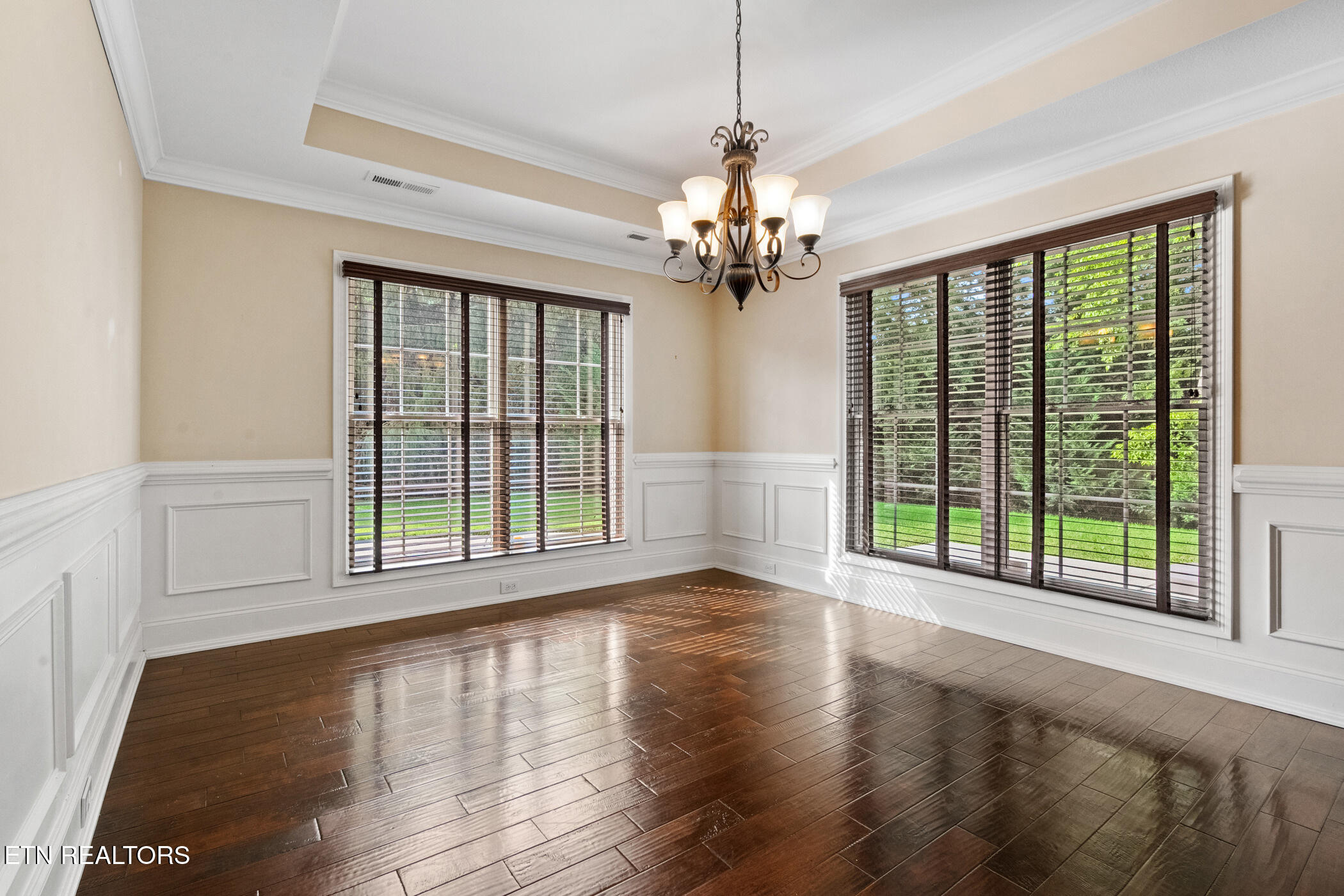 1201 Bentley Park Lane Knoxville TN 37922