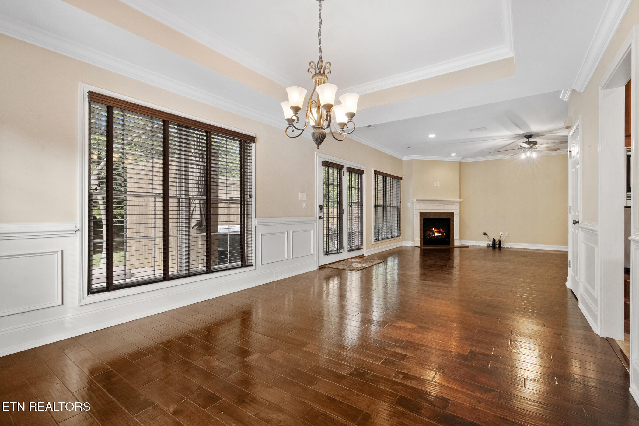 1201 Bentley Park Lane Knoxville TN 37922