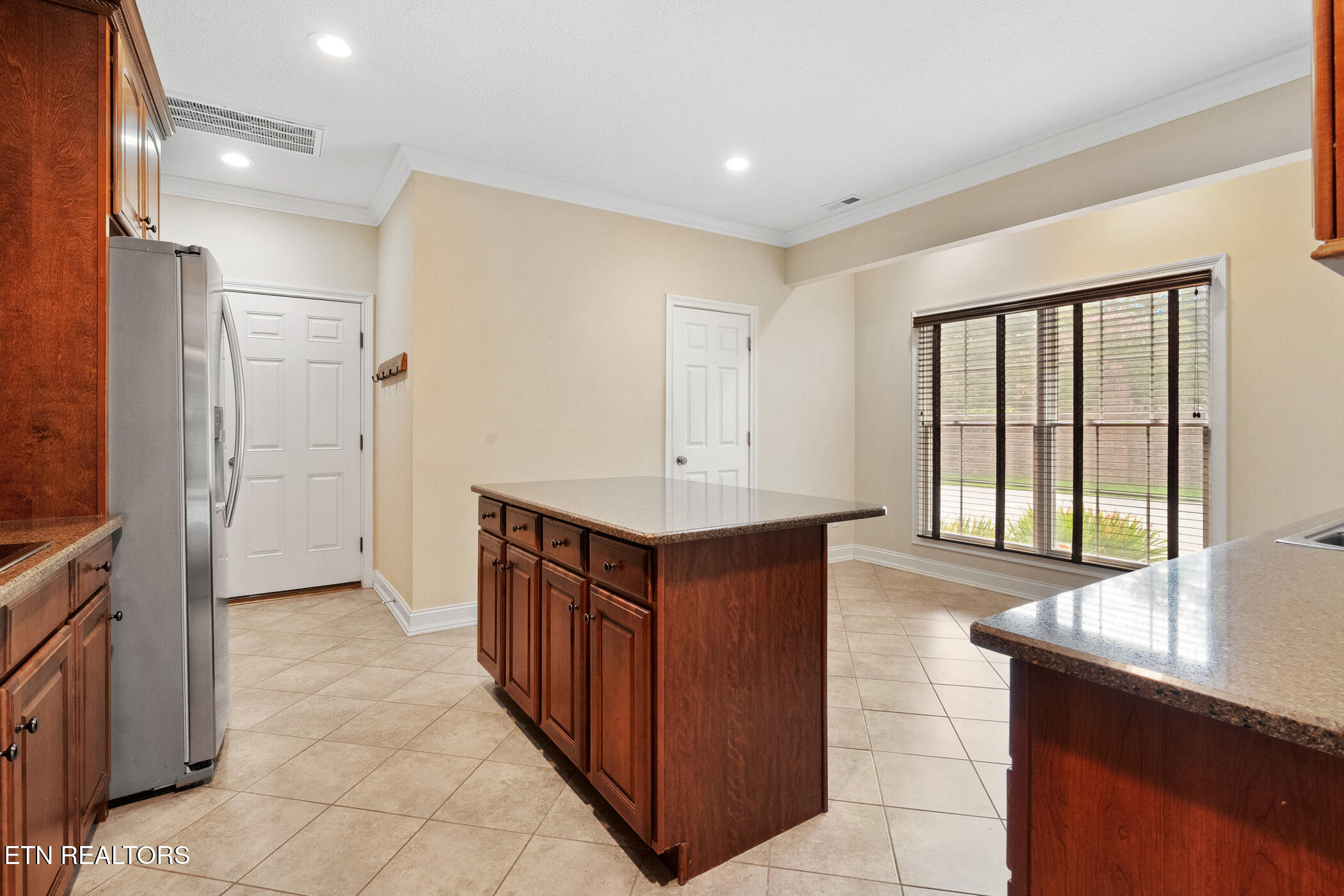 1201 Bentley Park Lane Knoxville TN 37922