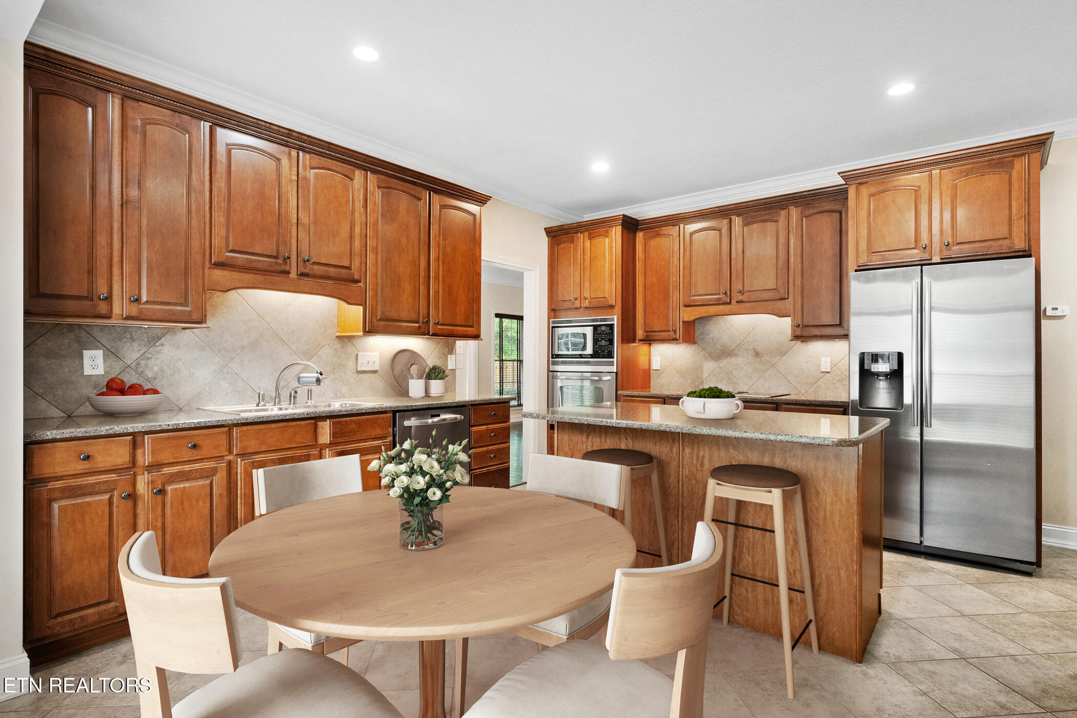 1201 Bentley Park Lane Knoxville TN 37922