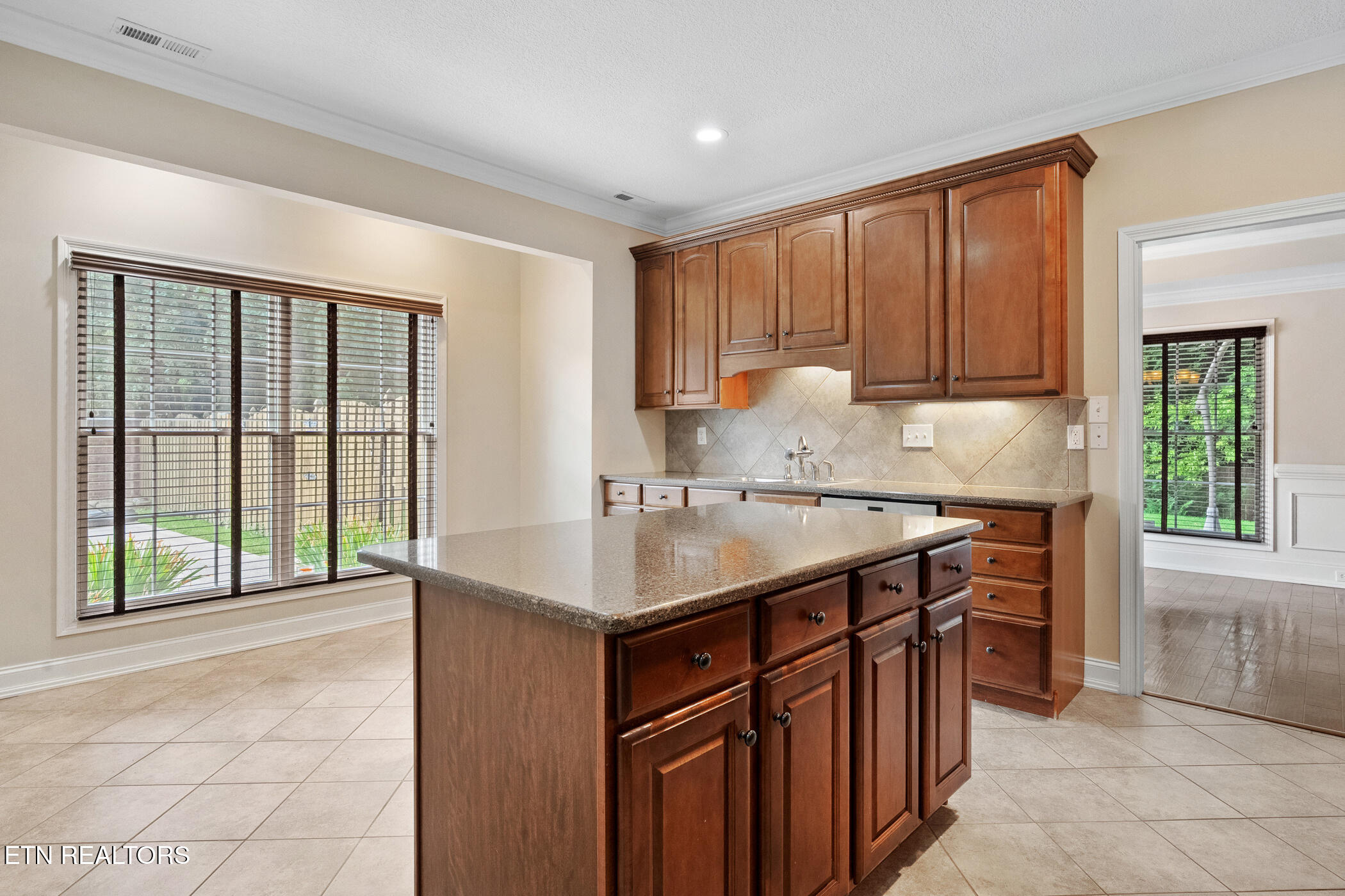 1201 Bentley Park Lane Knoxville TN 37922