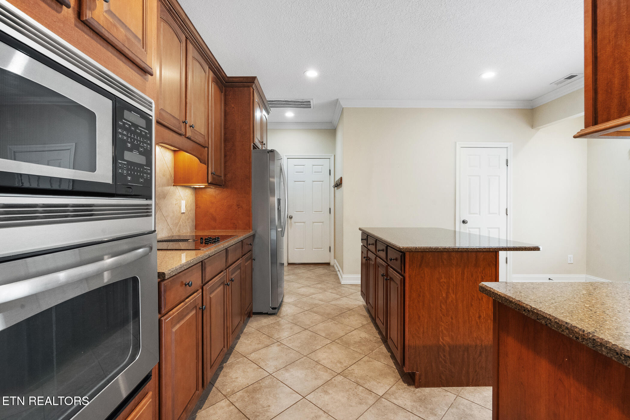 1201 Bentley Park Lane Knoxville TN 37922