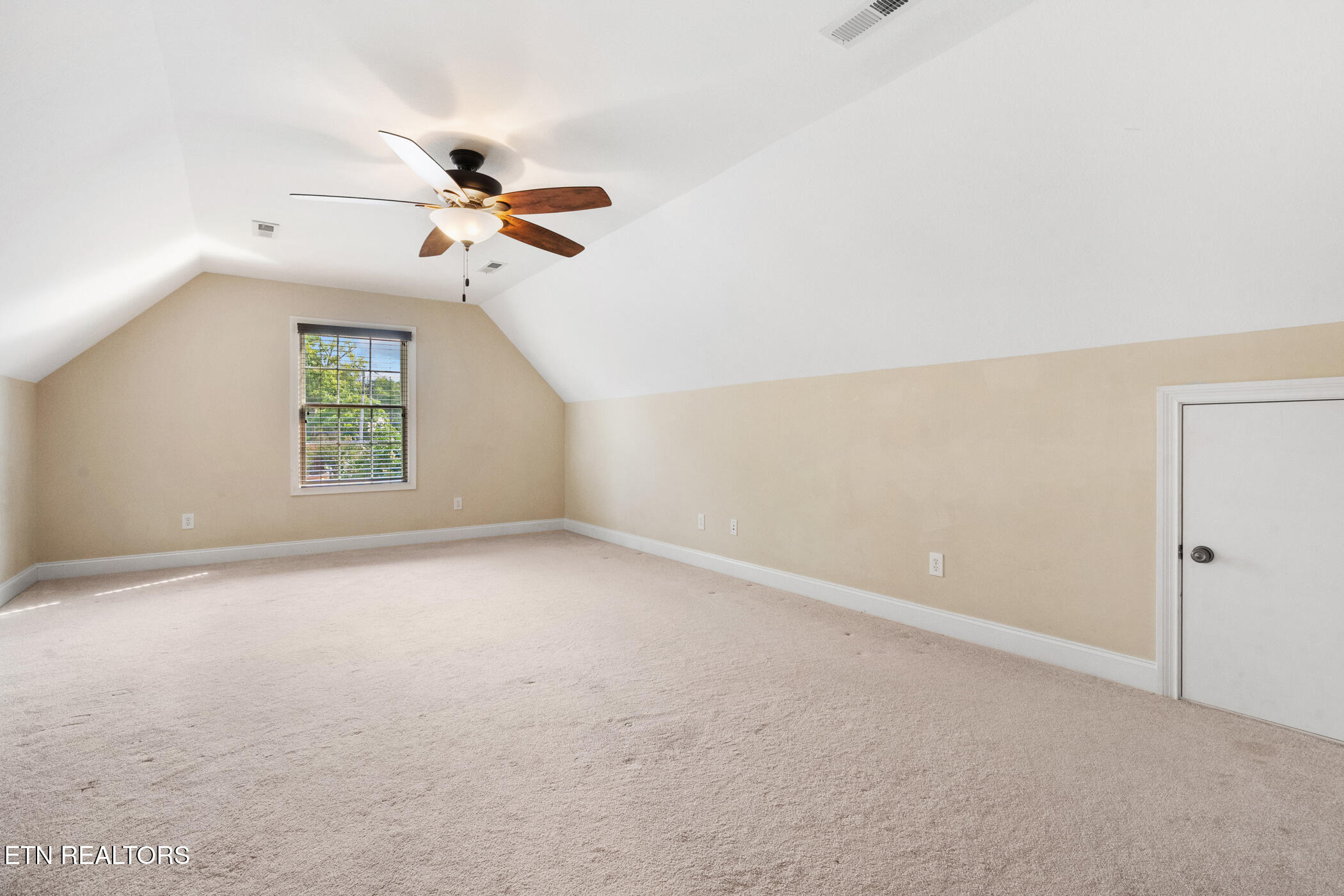 1201 Bentley Park Lane Knoxville TN 37922