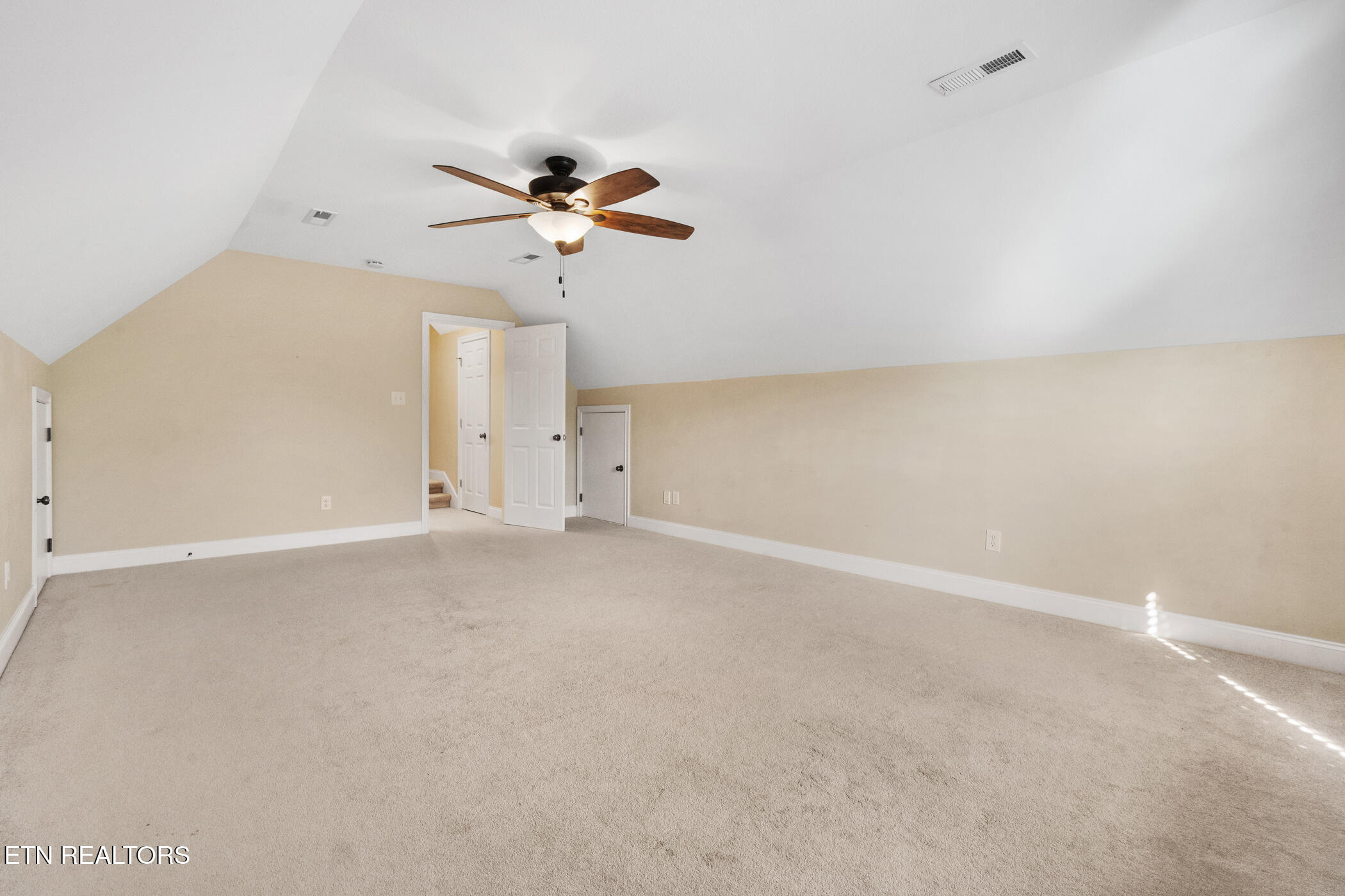 1201 Bentley Park Lane Knoxville TN 37922