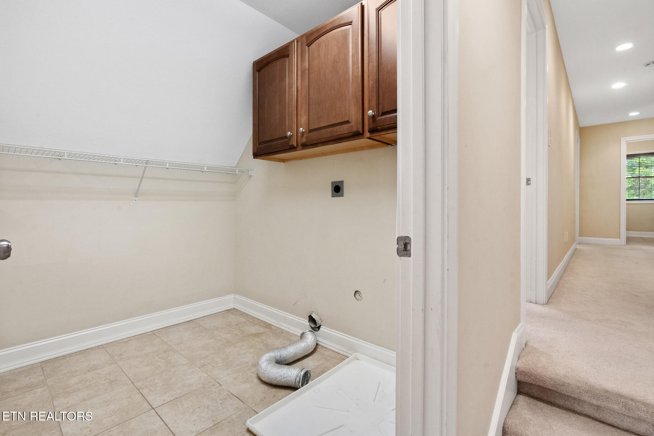 1201 Bentley Park Lane Knoxville TN 37922