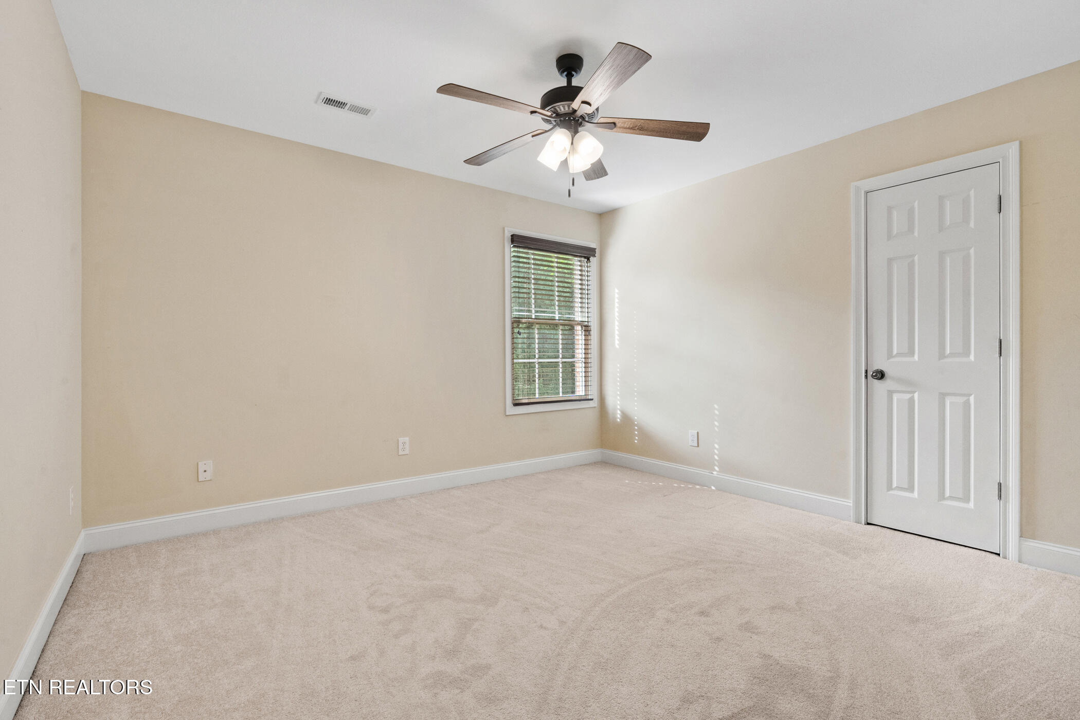 1201 Bentley Park Lane Knoxville TN 37922