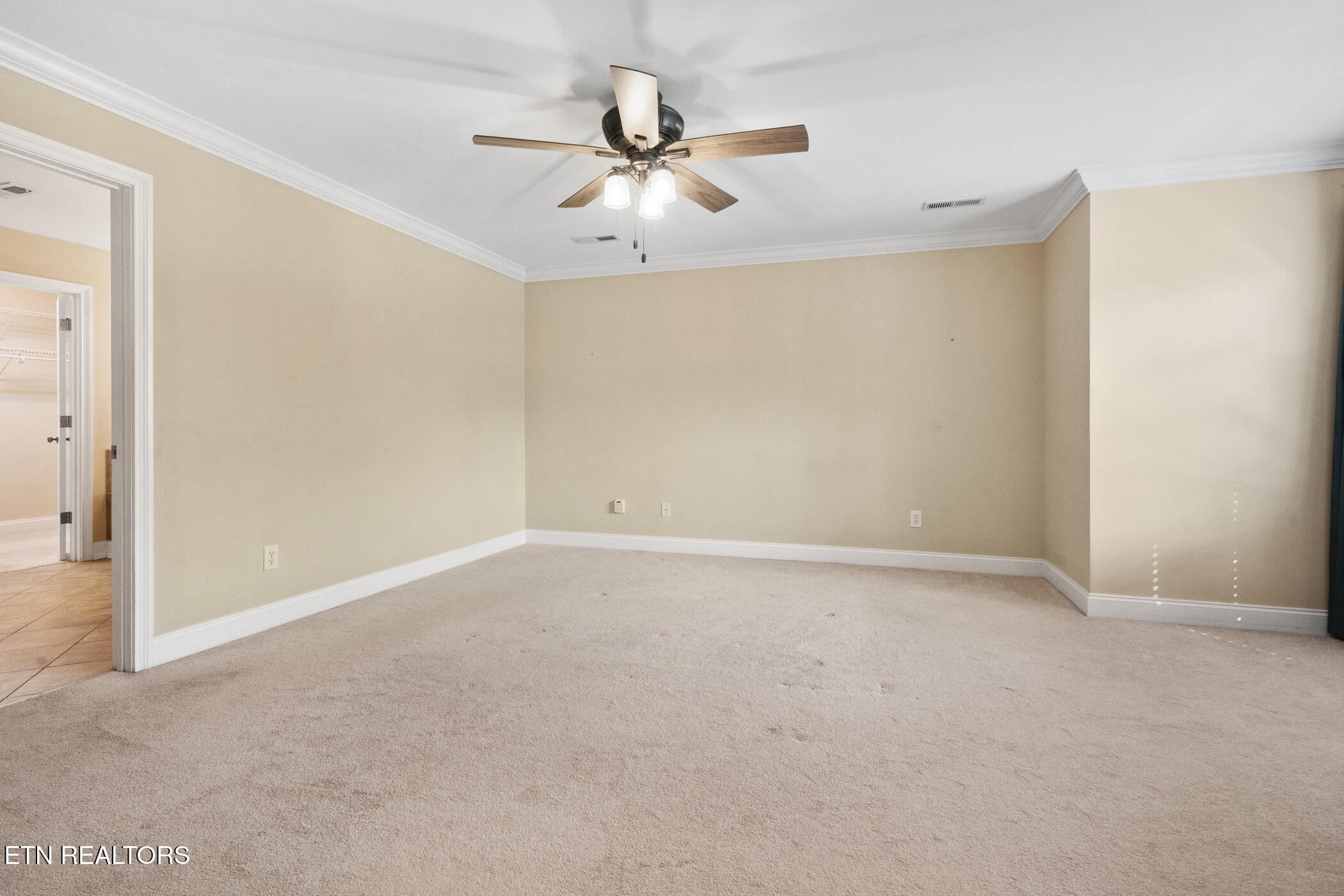 1201 Bentley Park Lane Knoxville TN 37922