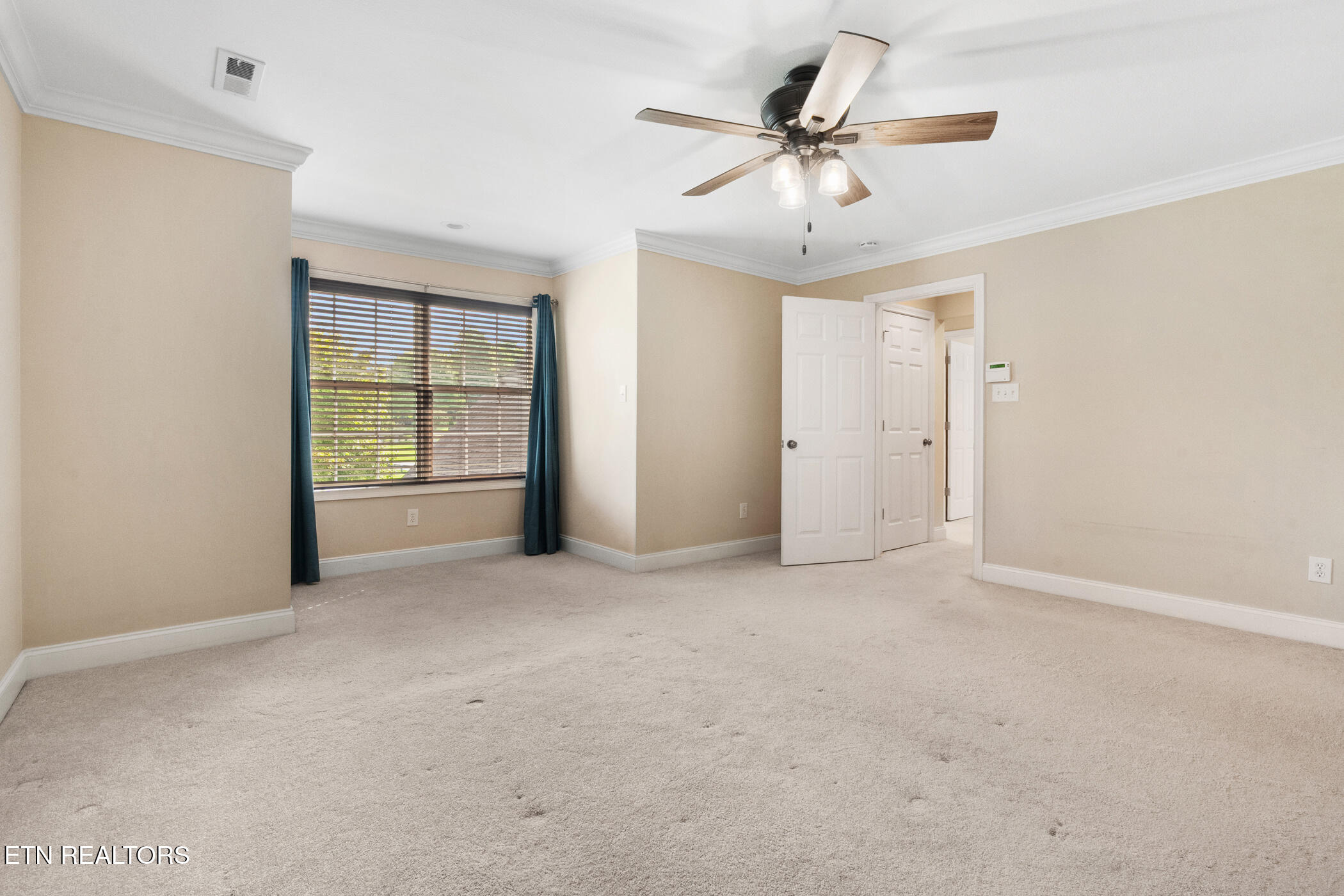 1201 Bentley Park Lane Knoxville TN 37922