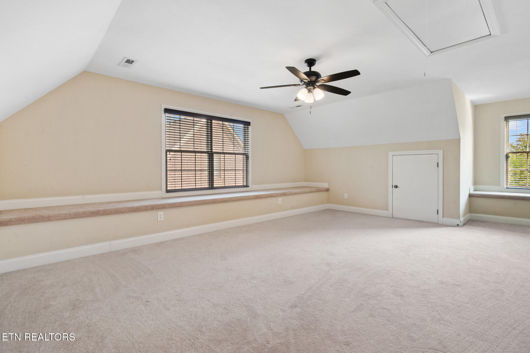 1201 Bentley Park Lane Knoxville TN 37922