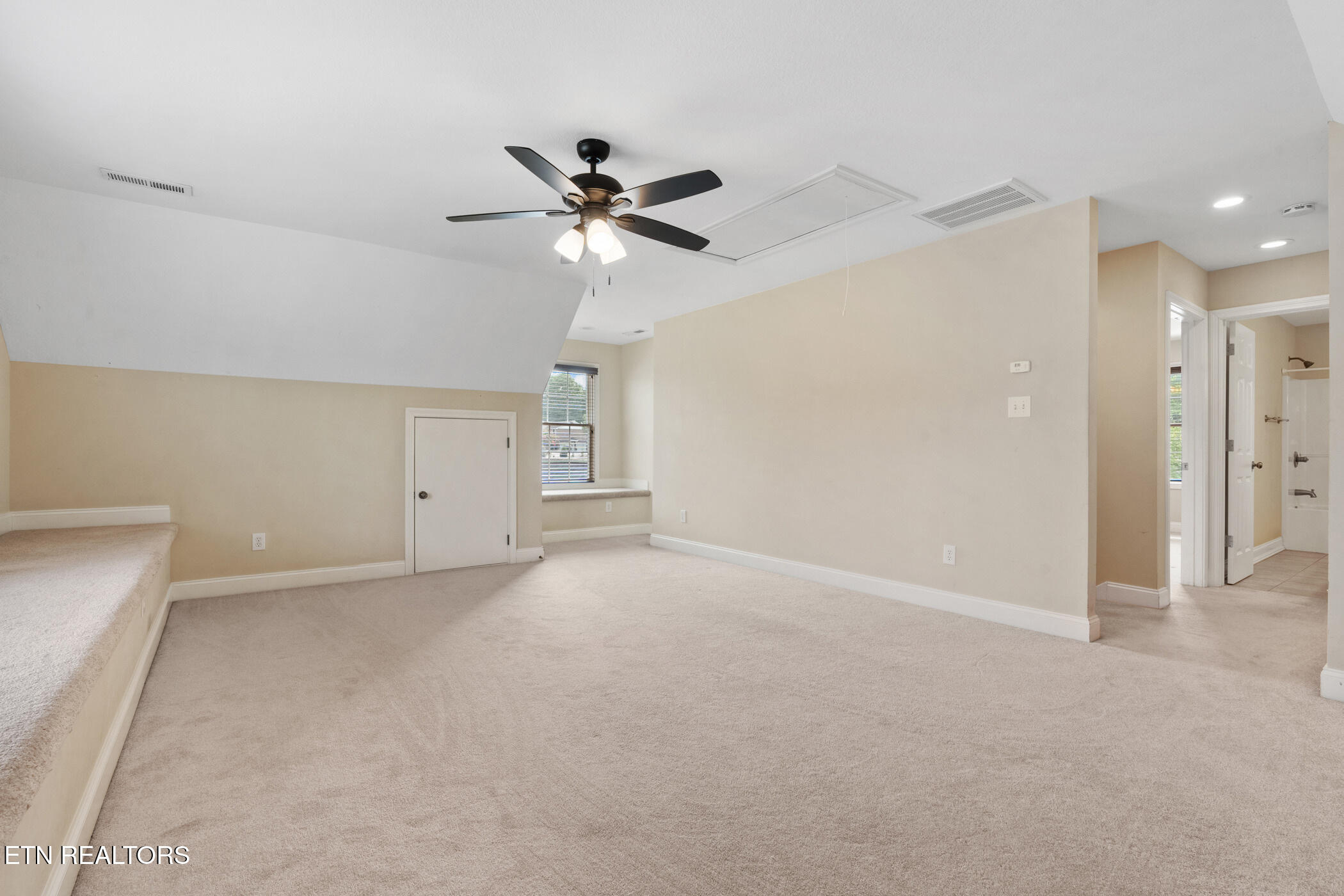 1201 Bentley Park Lane Knoxville TN 37922