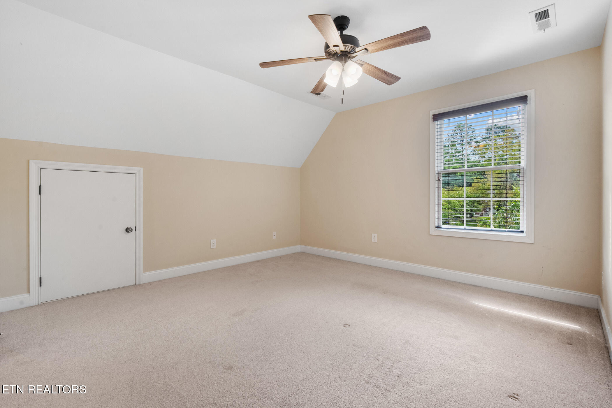 1201 Bentley Park Lane Knoxville TN 37922