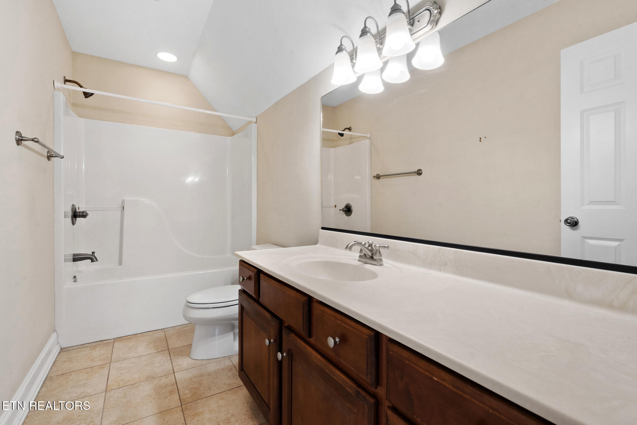 1201 Bentley Park Lane Knoxville TN 37922