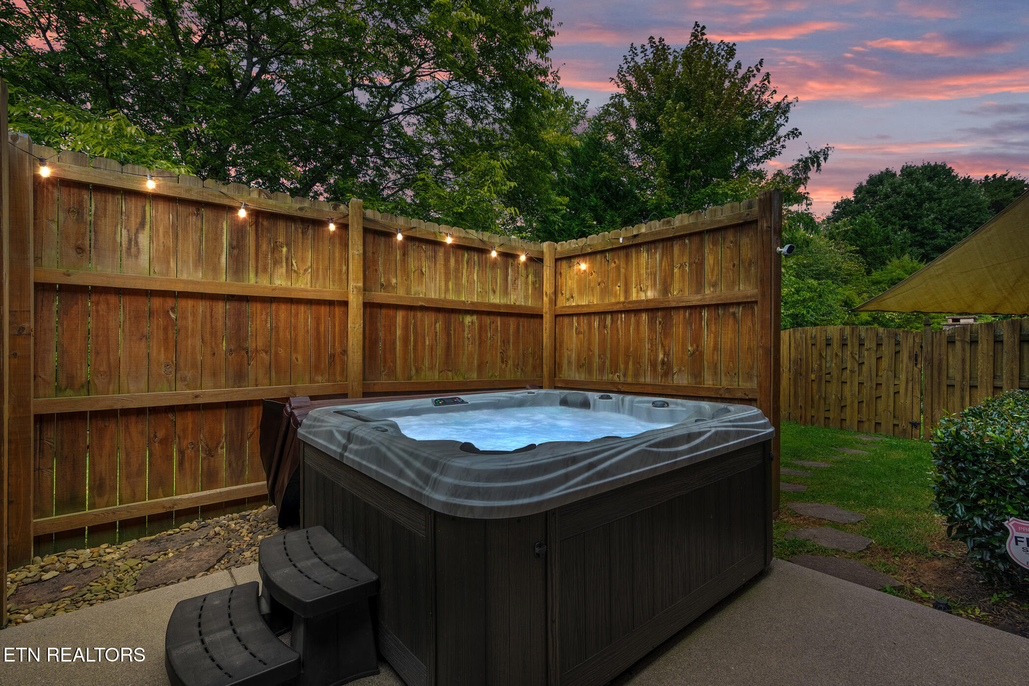 1201 Bentley Park Lane Knoxville TN 37922