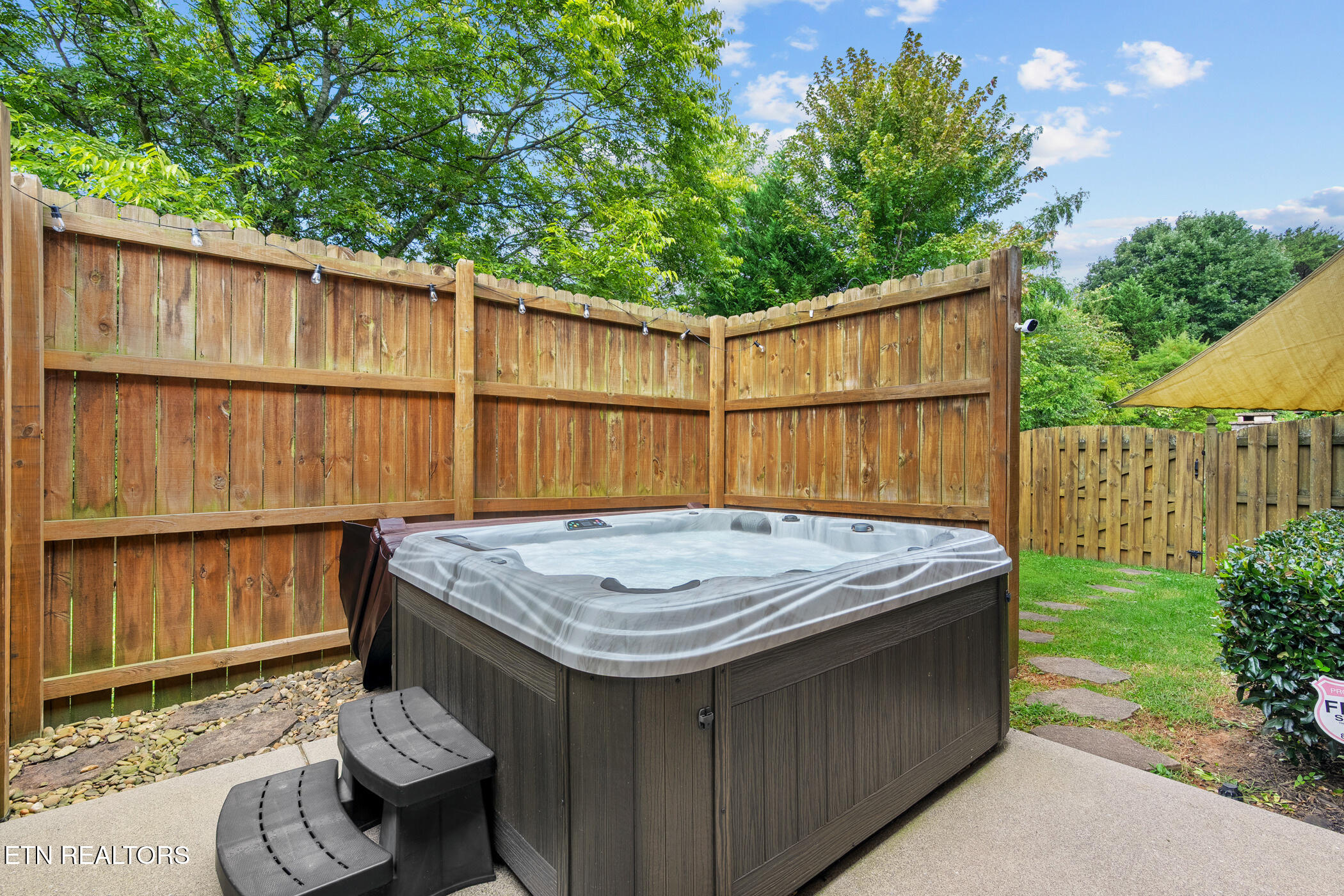 1201 Bentley Park Lane Knoxville TN 37922