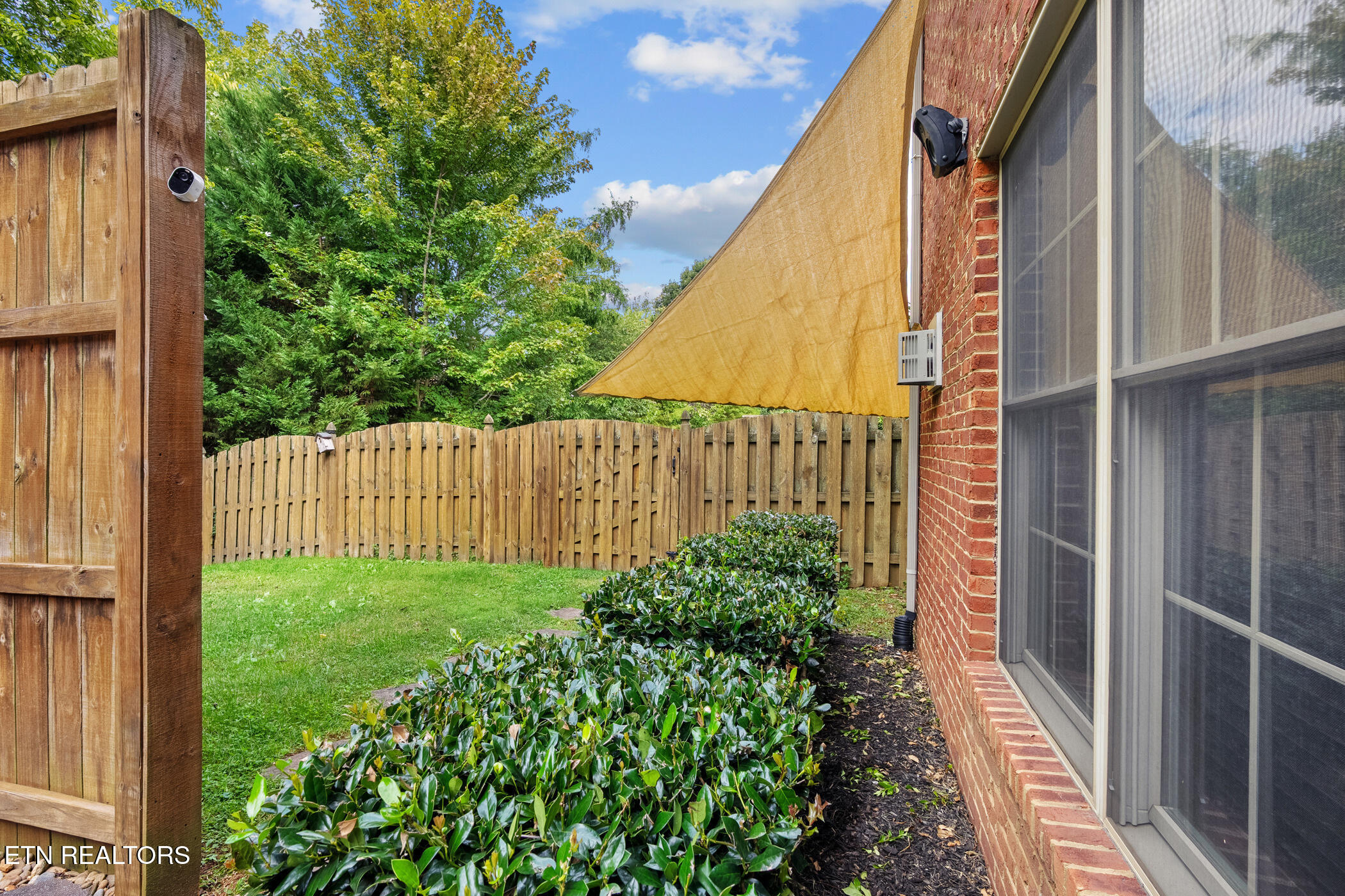 1201 Bentley Park Lane Knoxville TN 37922