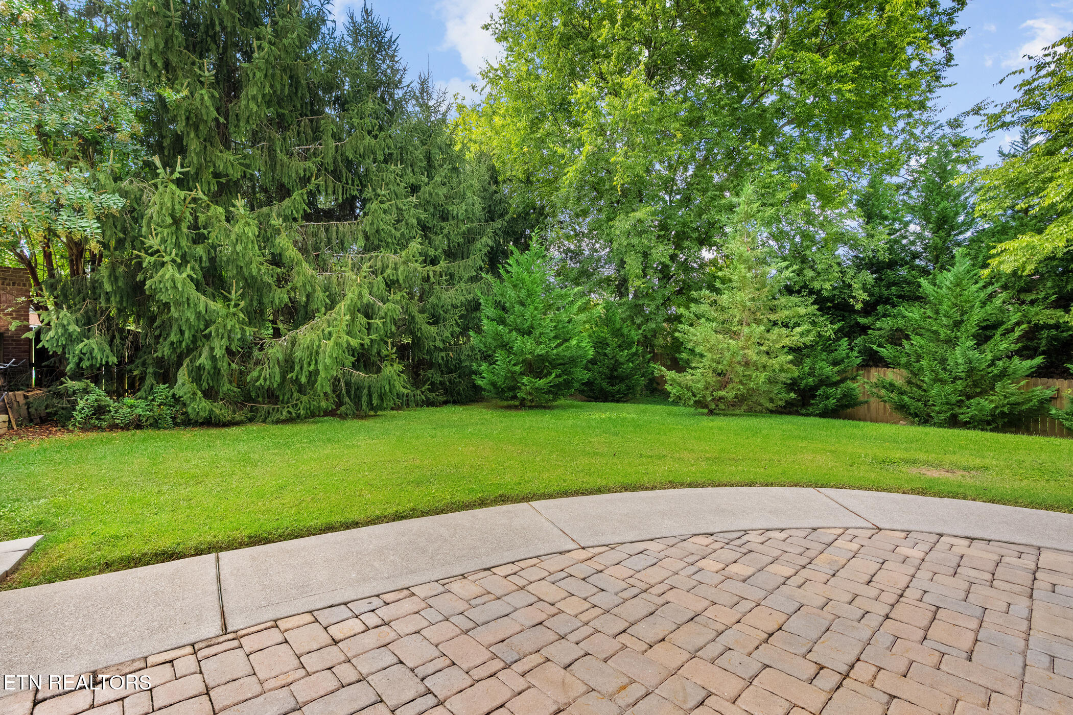 1201 Bentley Park Lane Knoxville TN 37922