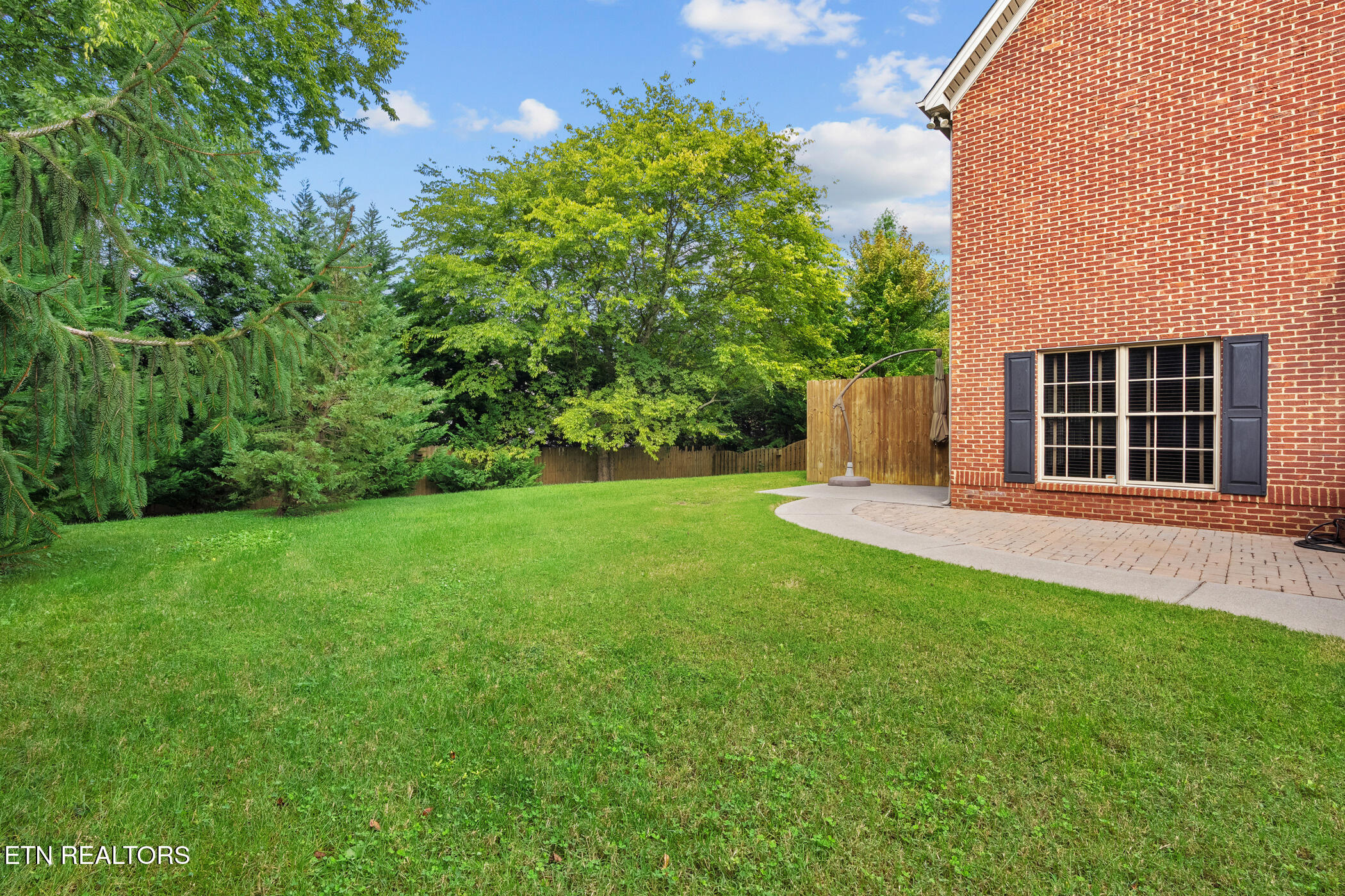 1201 Bentley Park Lane Knoxville TN 37922