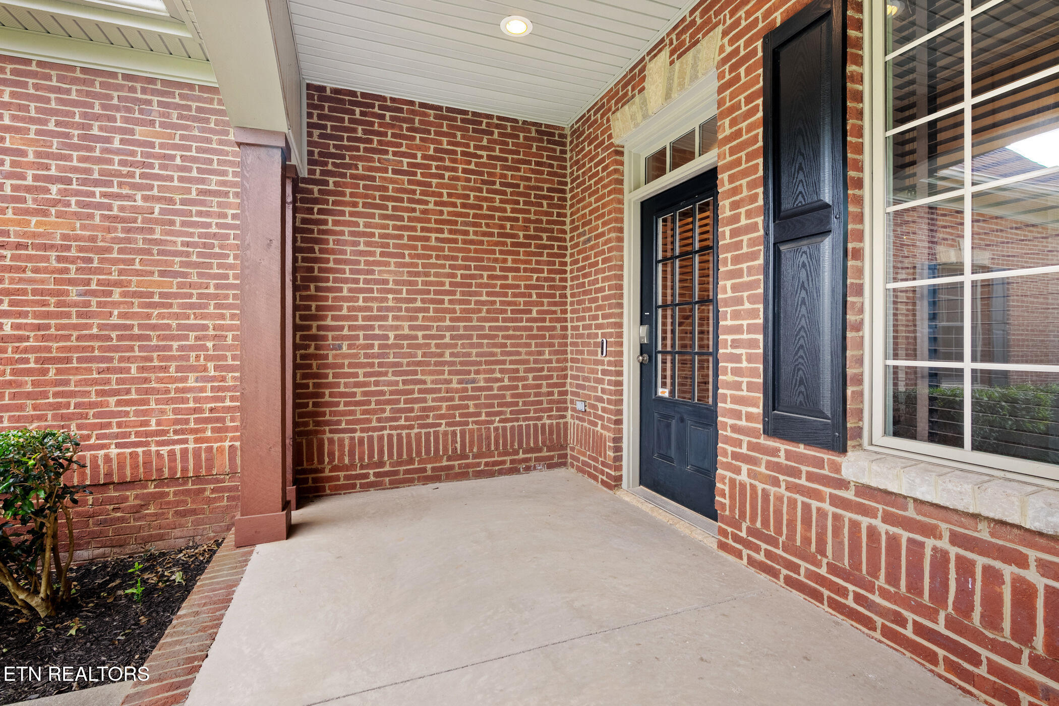 1201 Bentley Park Lane Knoxville TN 37922