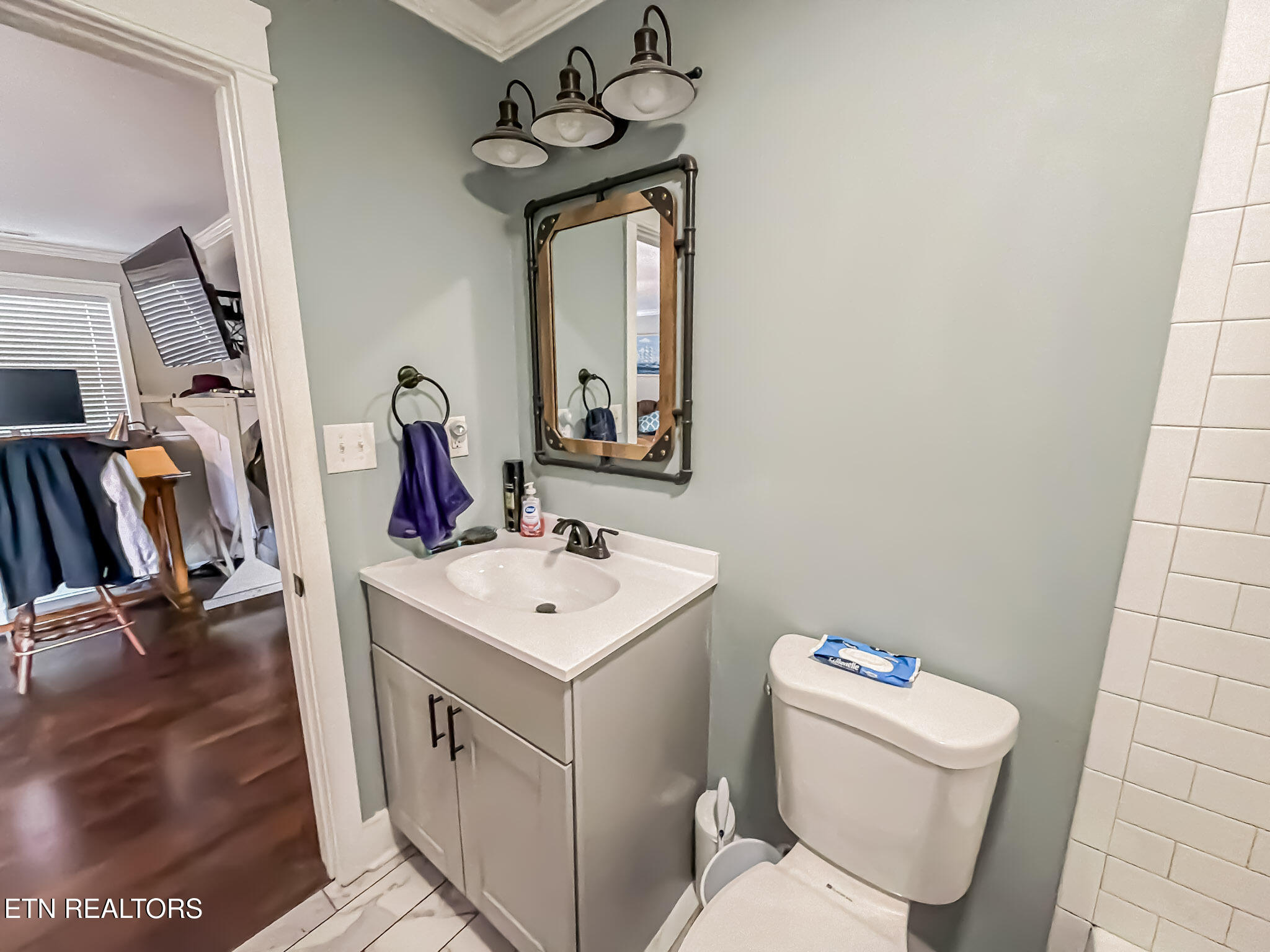 263 Graves Hollow Road Maynardville TN 37807