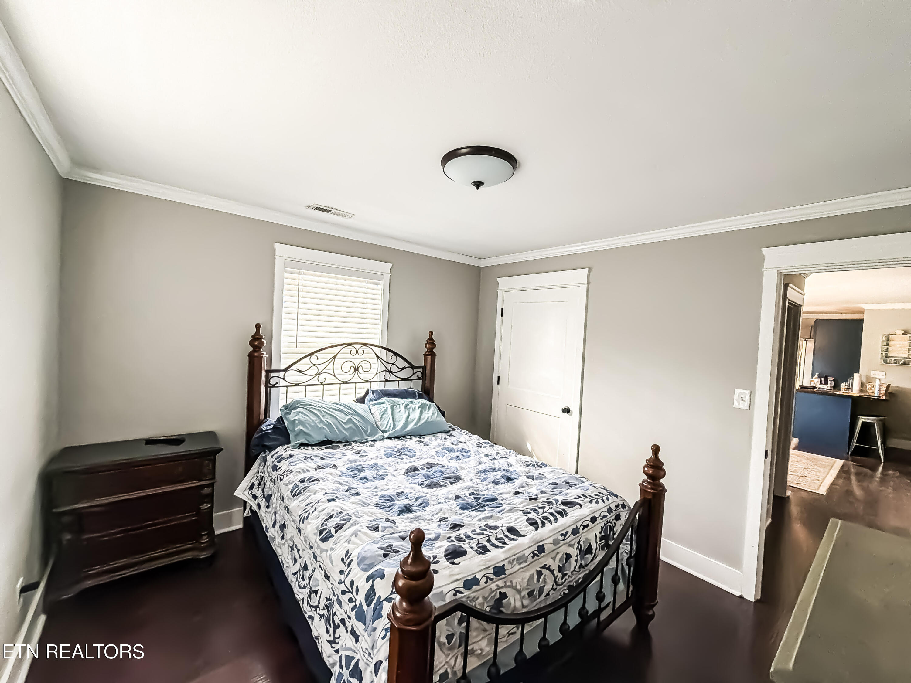 263 Graves Hollow Road Maynardville TN 37807