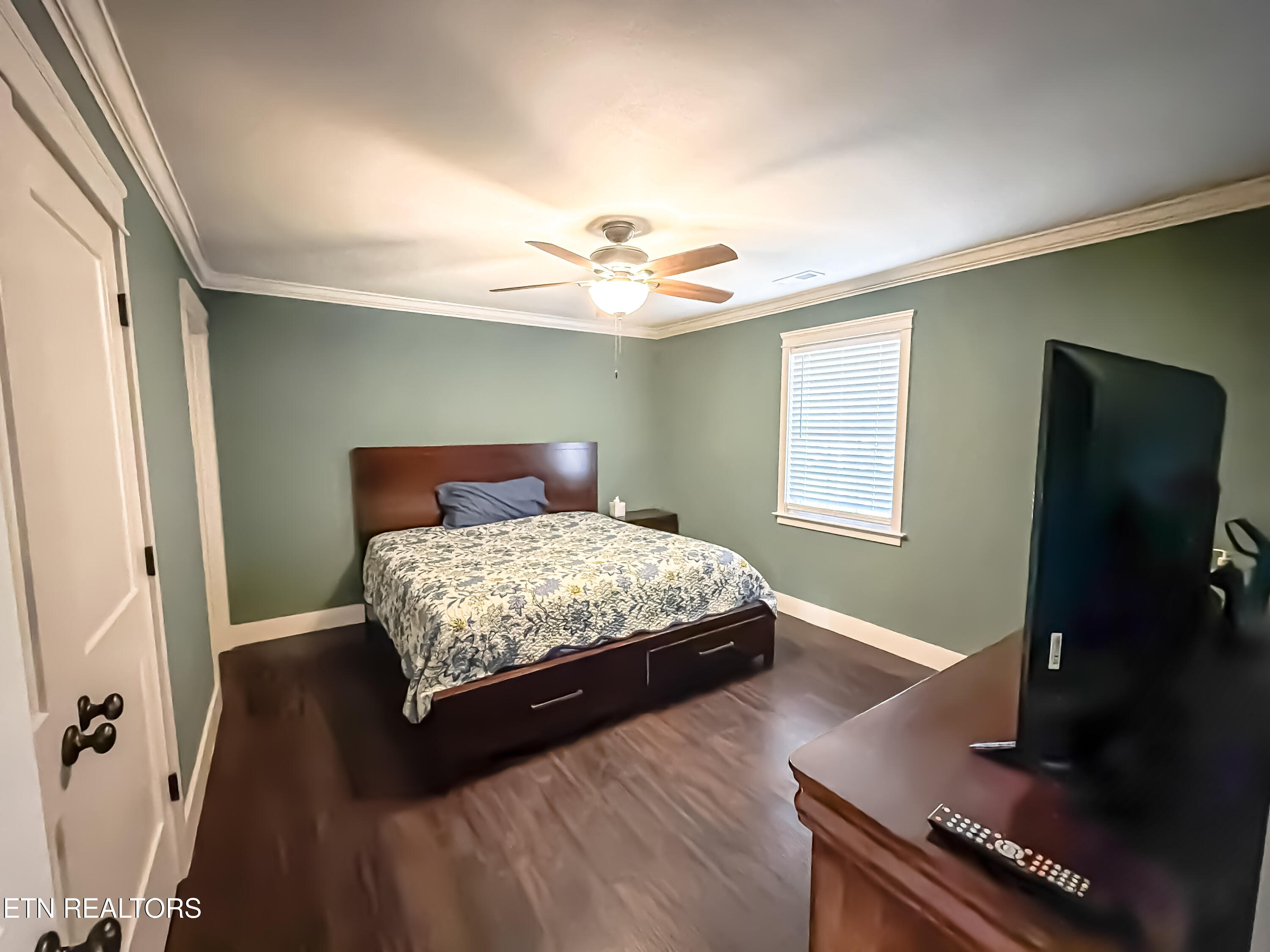 263 Graves Hollow Road Maynardville TN 37807